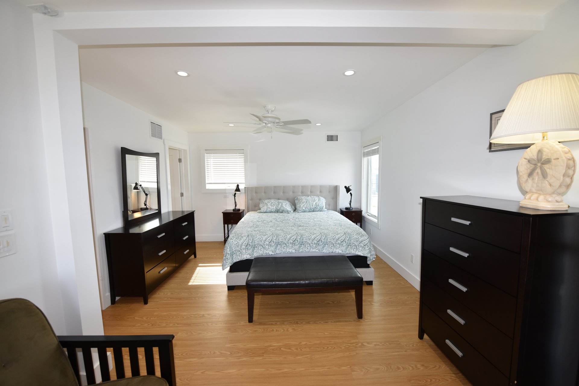 110 24th Street, Ship Bottom
