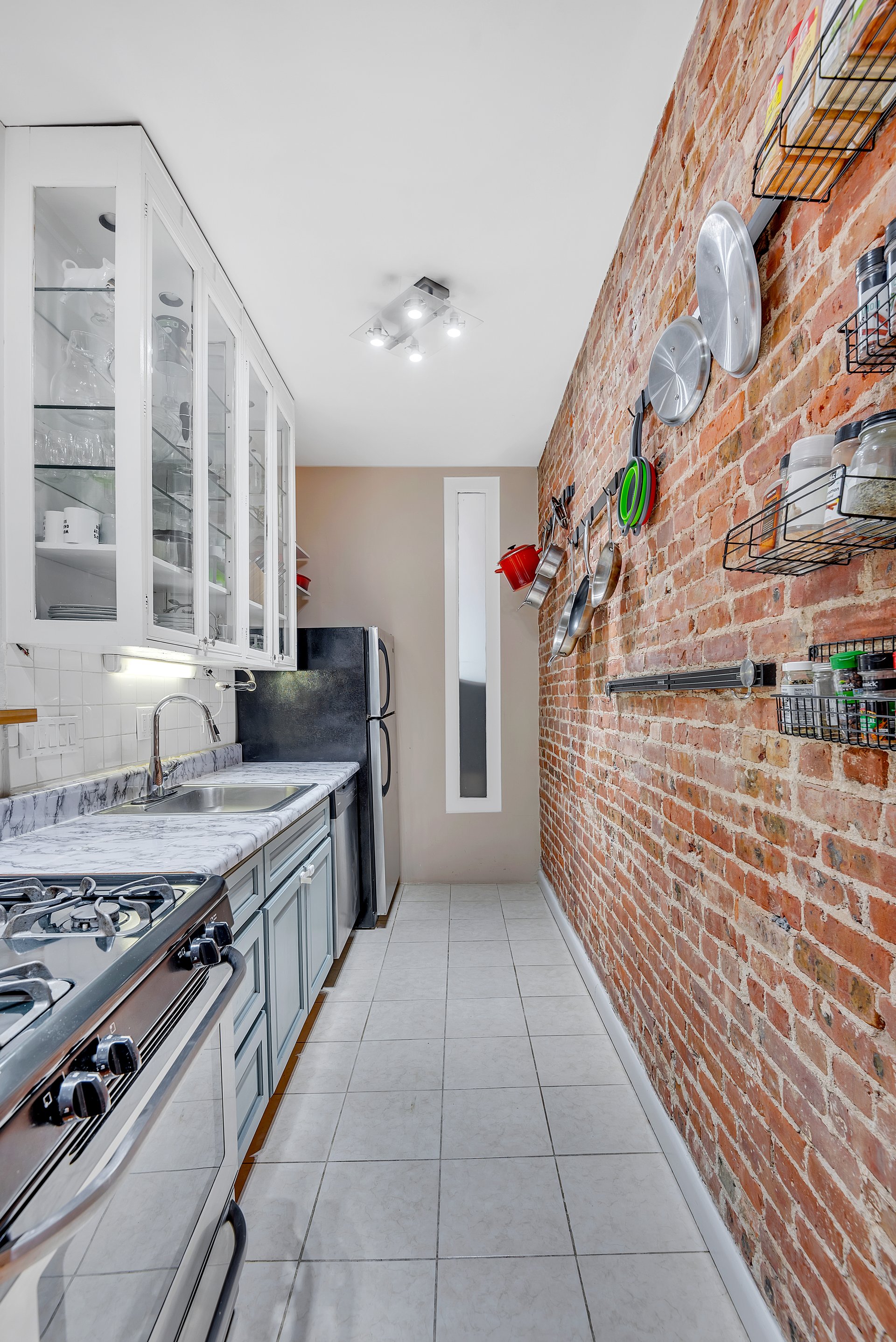 206 E. 90th St. Apt 4W