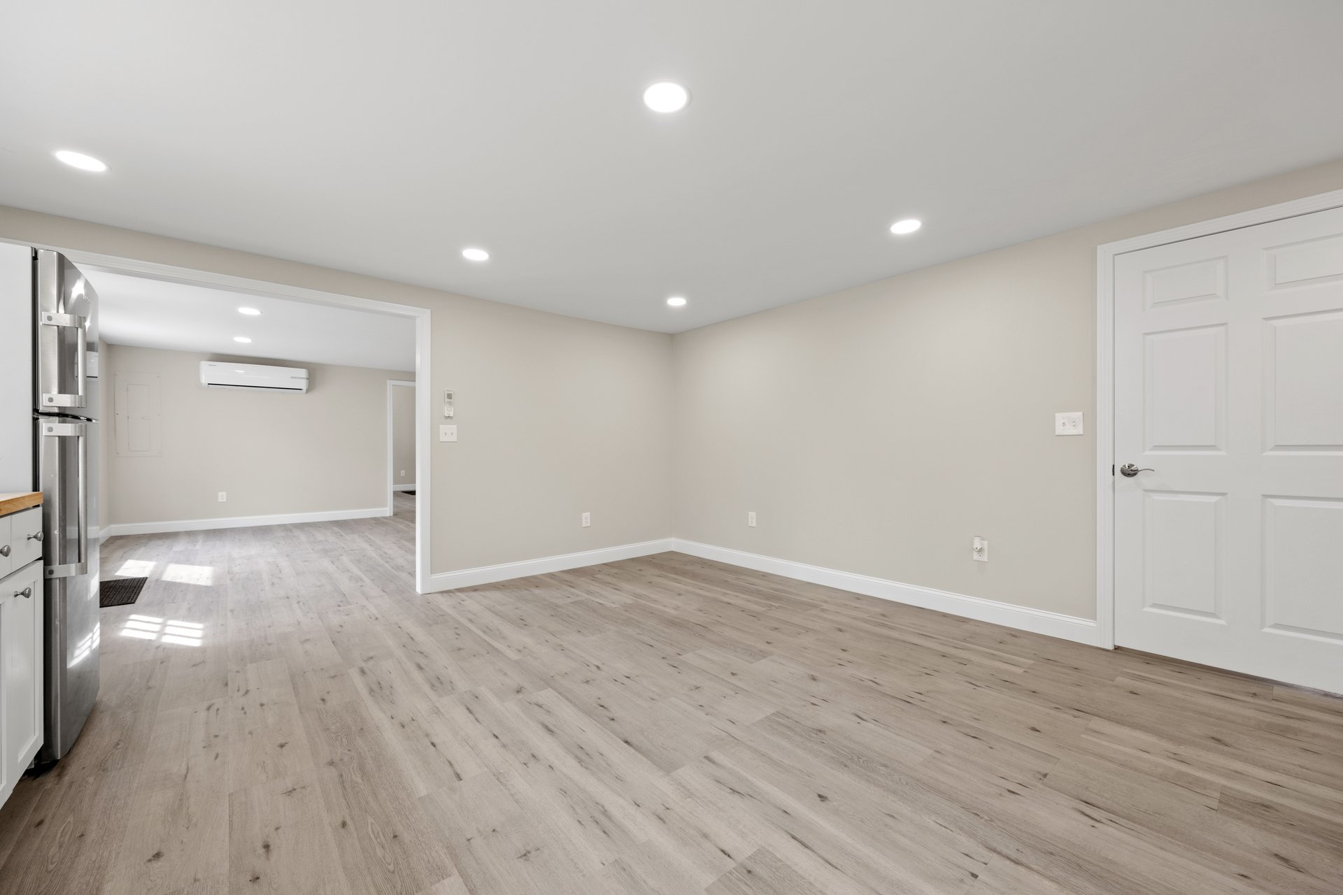 184 Jackson Road