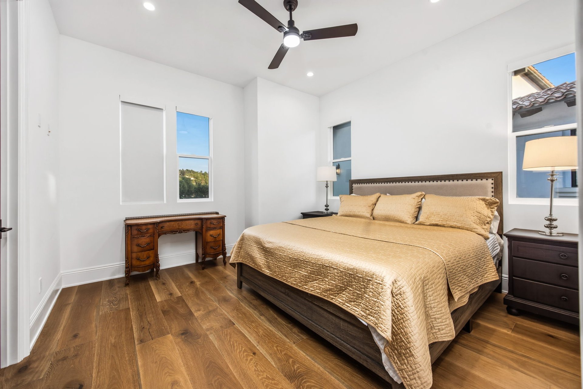 31324 Lake Vista Circle