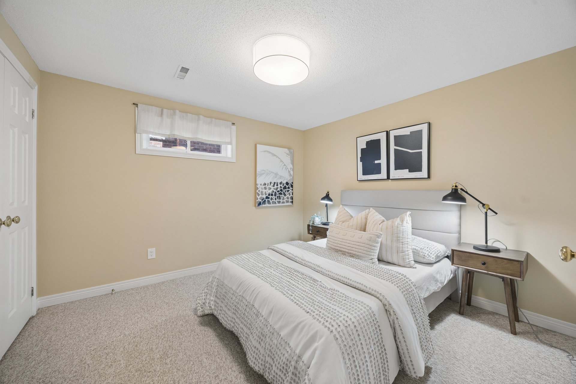 40 Ashland Crescent