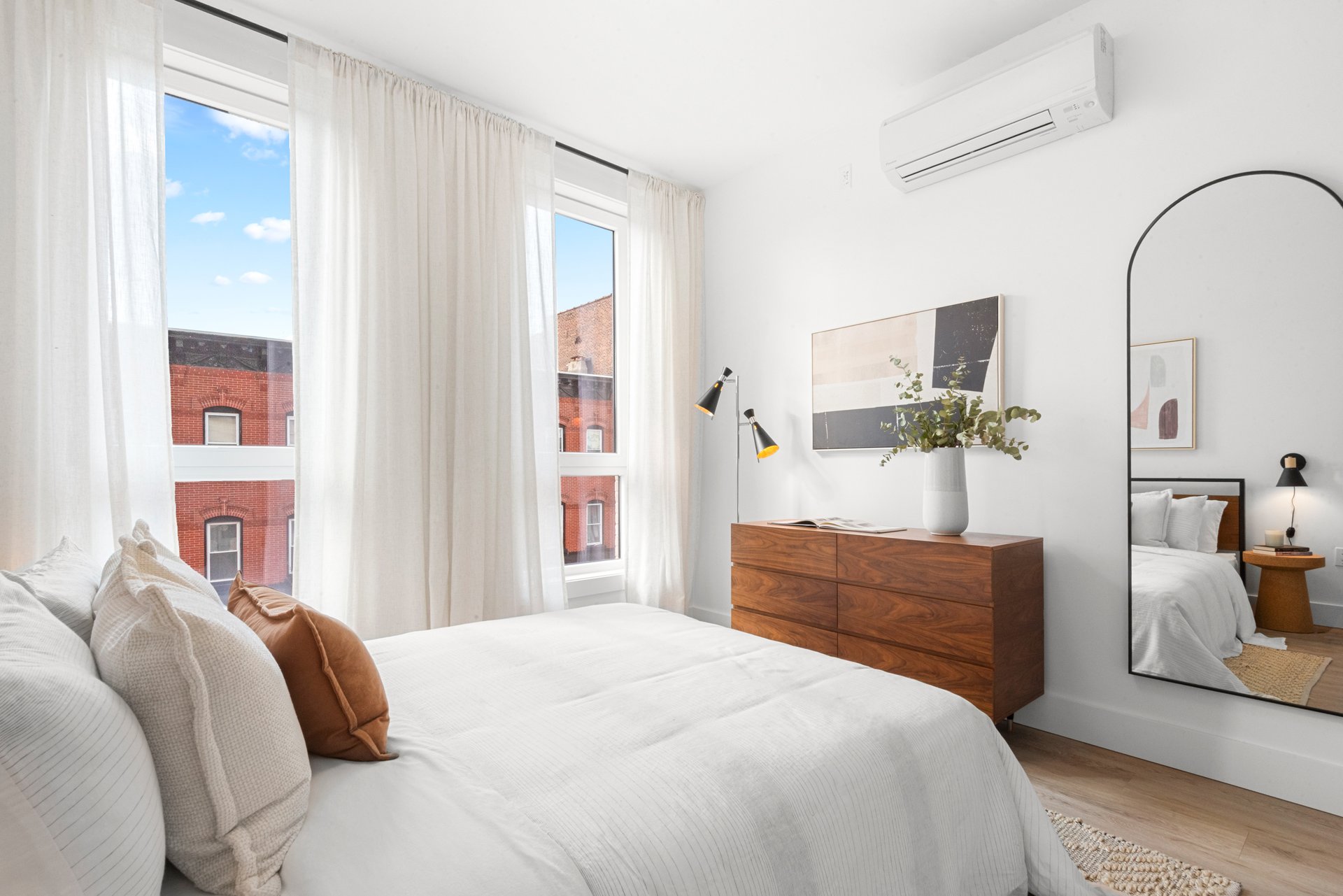 200 Monticello Ave Apt: 4081