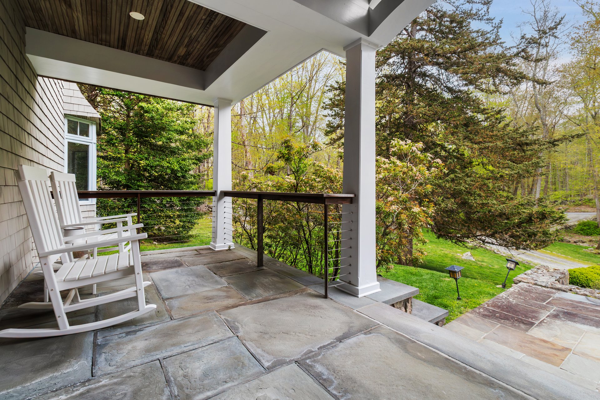 137 Upper Shad Road