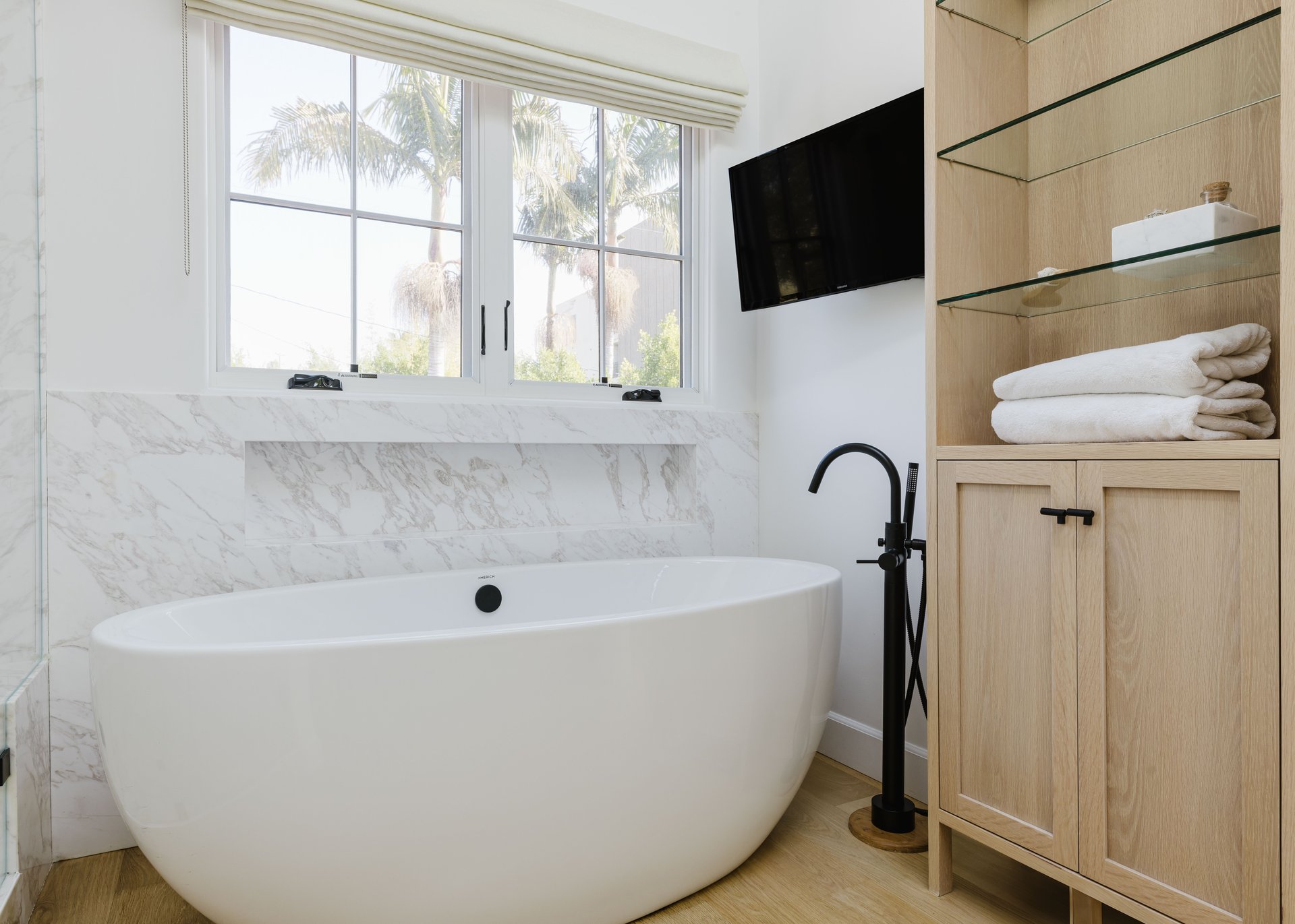 408 Westbourne Dr, West Hollywood 
