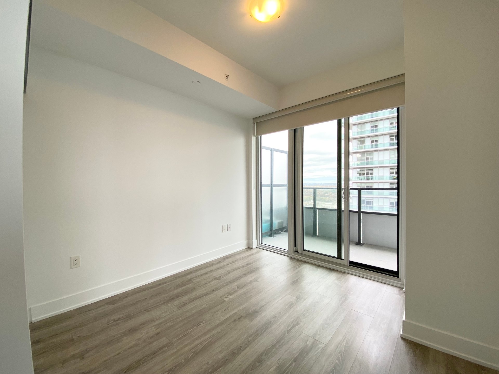30 Shore Breeze Dr Unit:3615