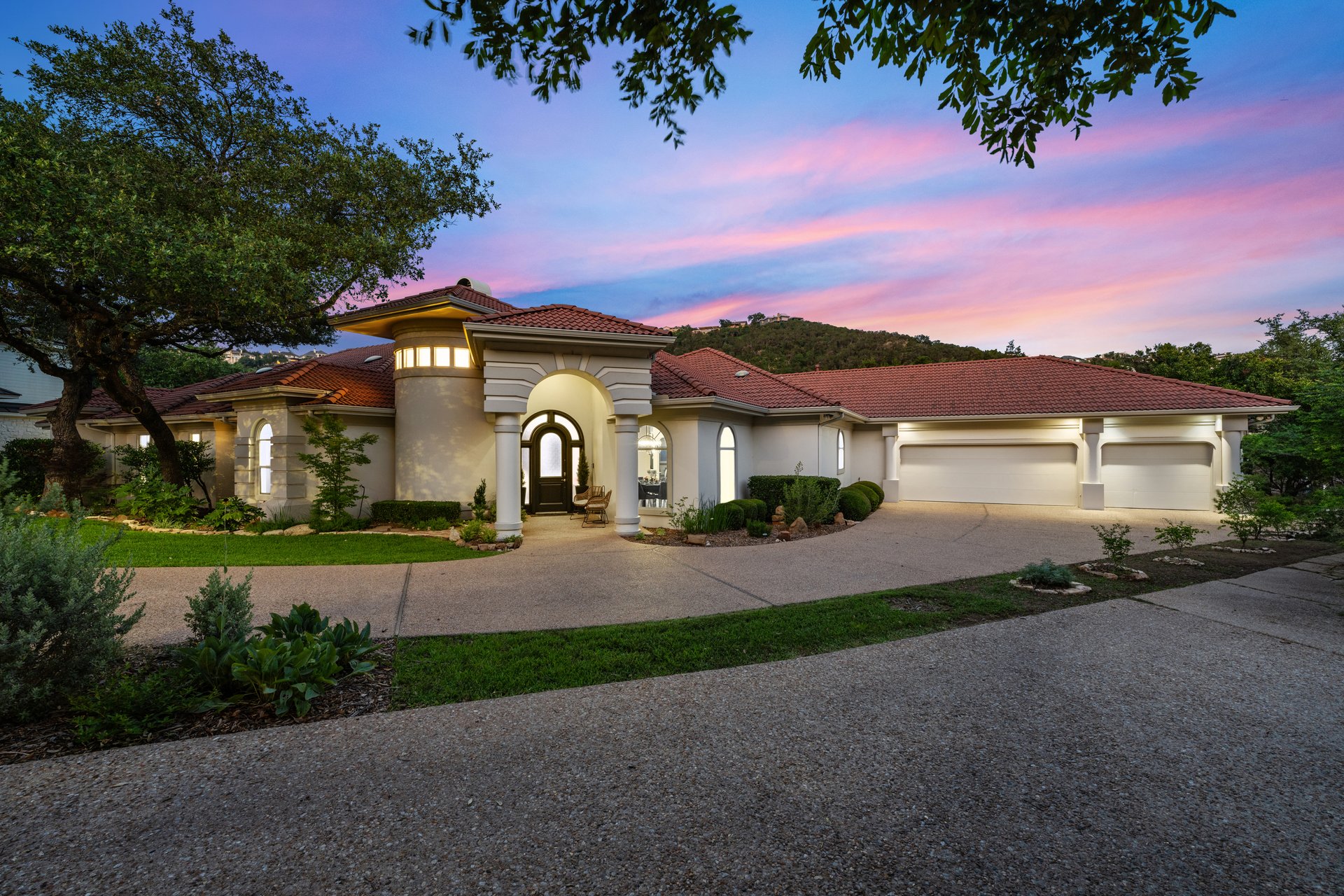 5901 Inter Council Cove