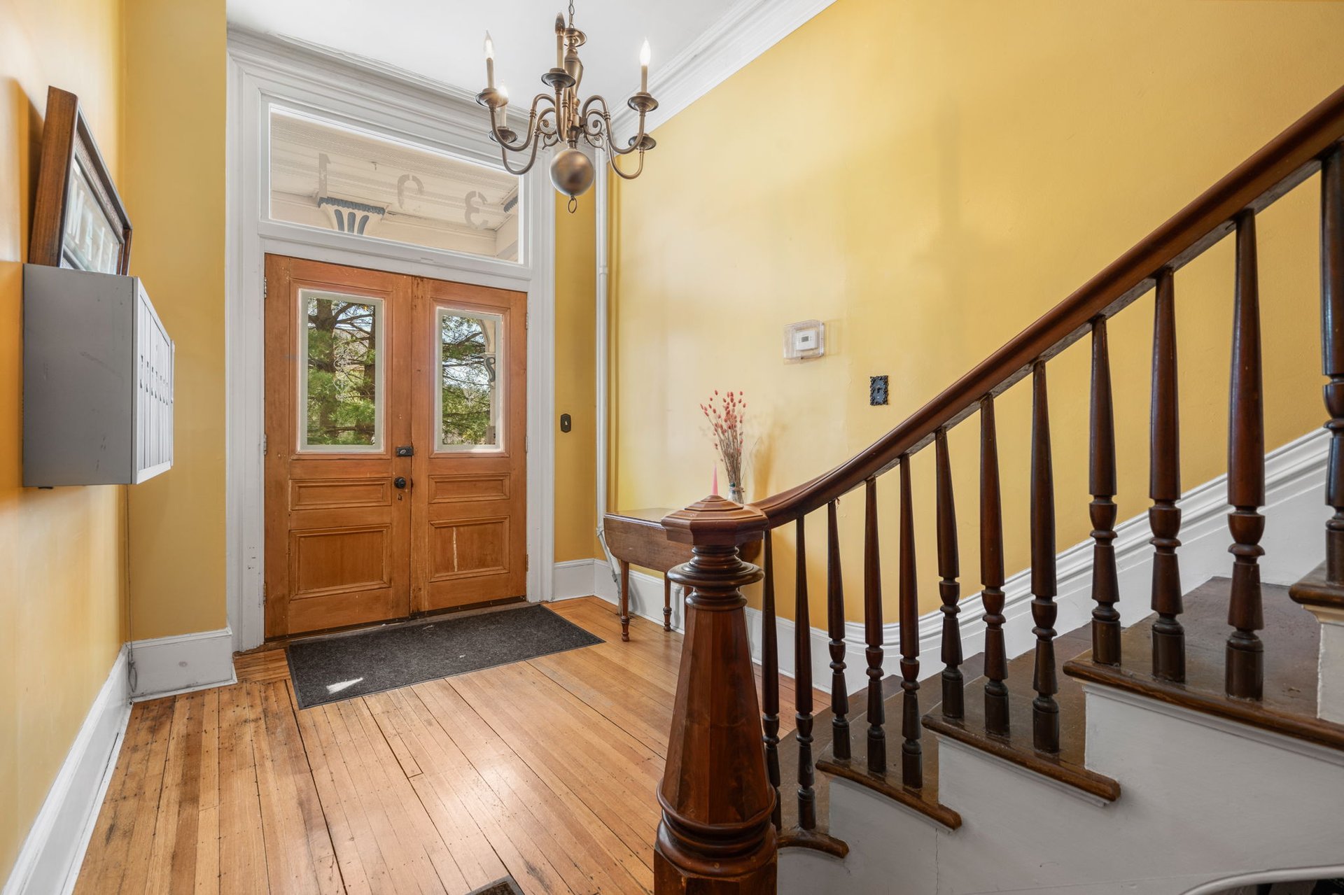 391 Elm St