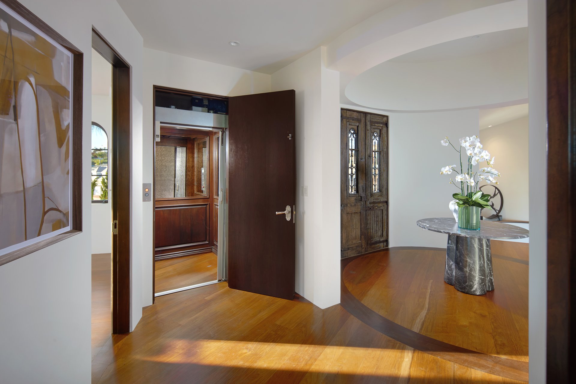 301 Morning Star Lane