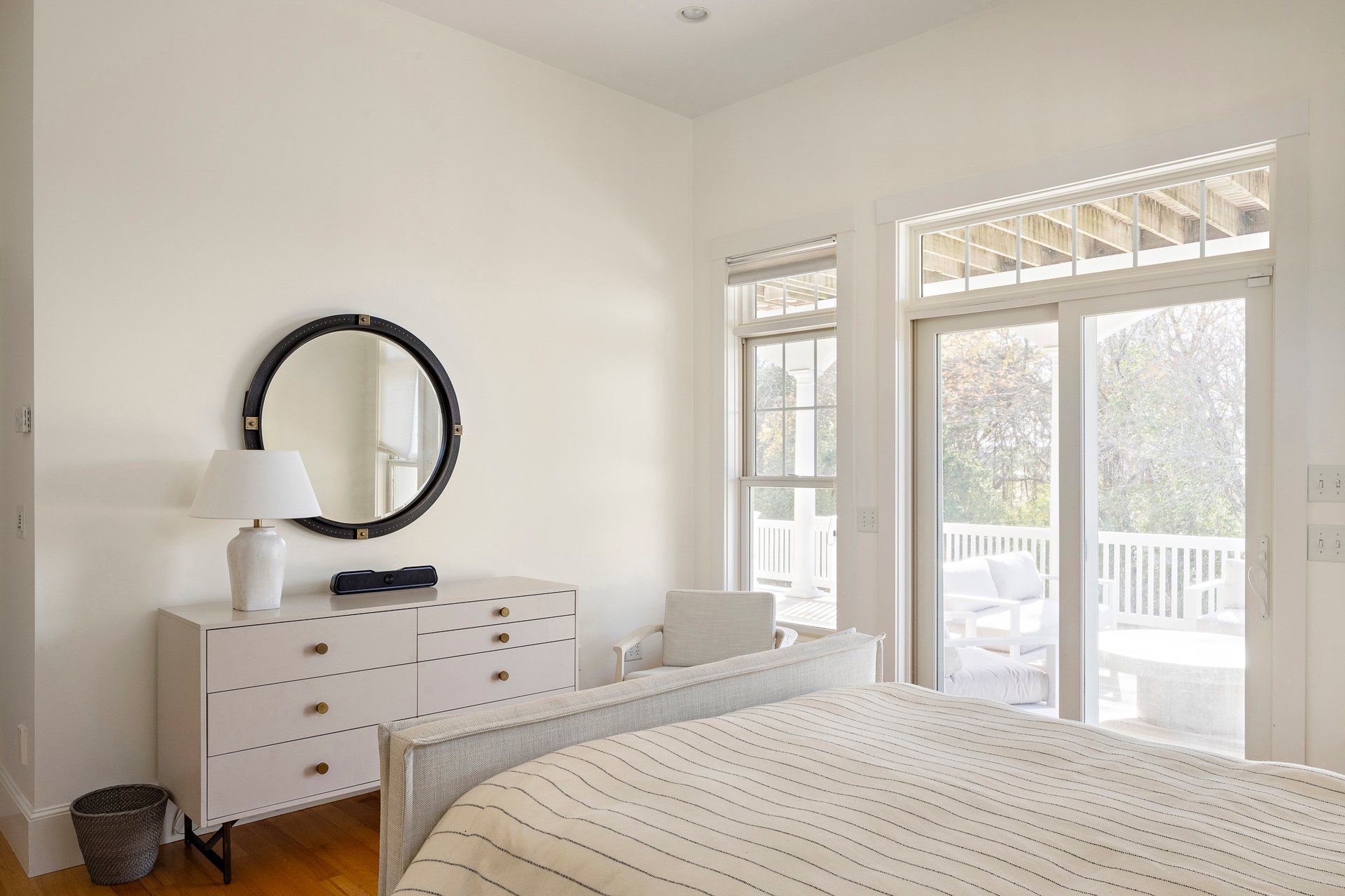 15 Beach Plum Meadows