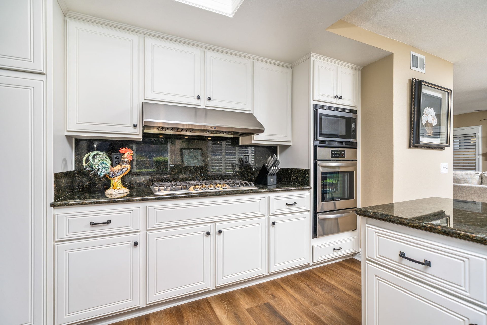 1525 Bridget Court