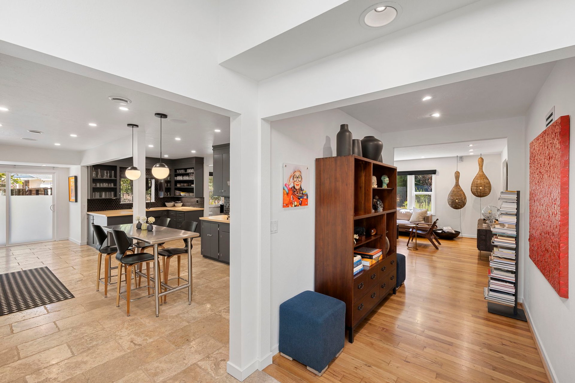 The River Ranch: Life Elevated 
