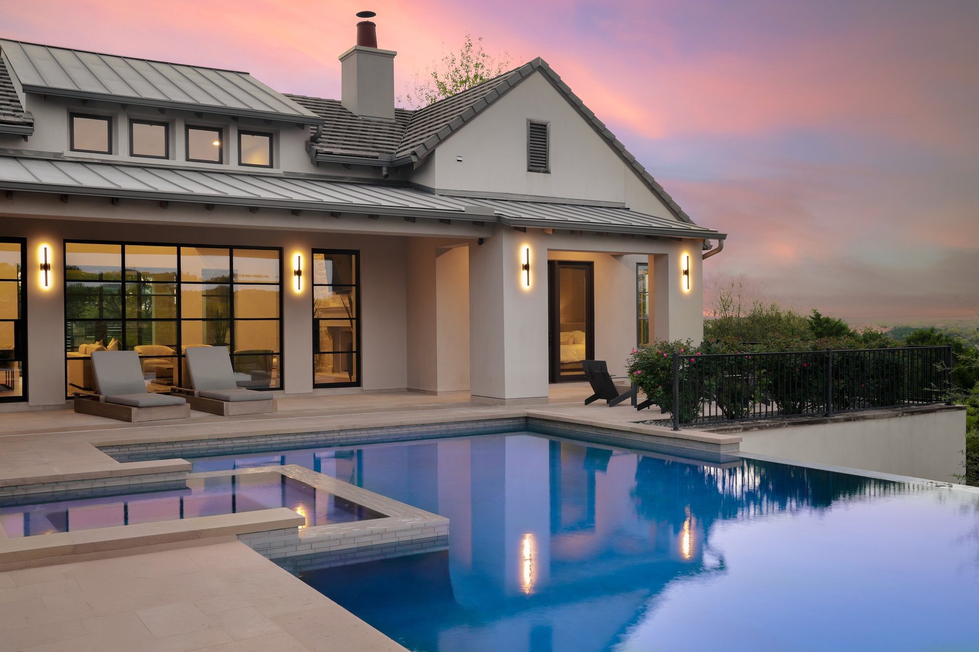 4717 Peralta Lane