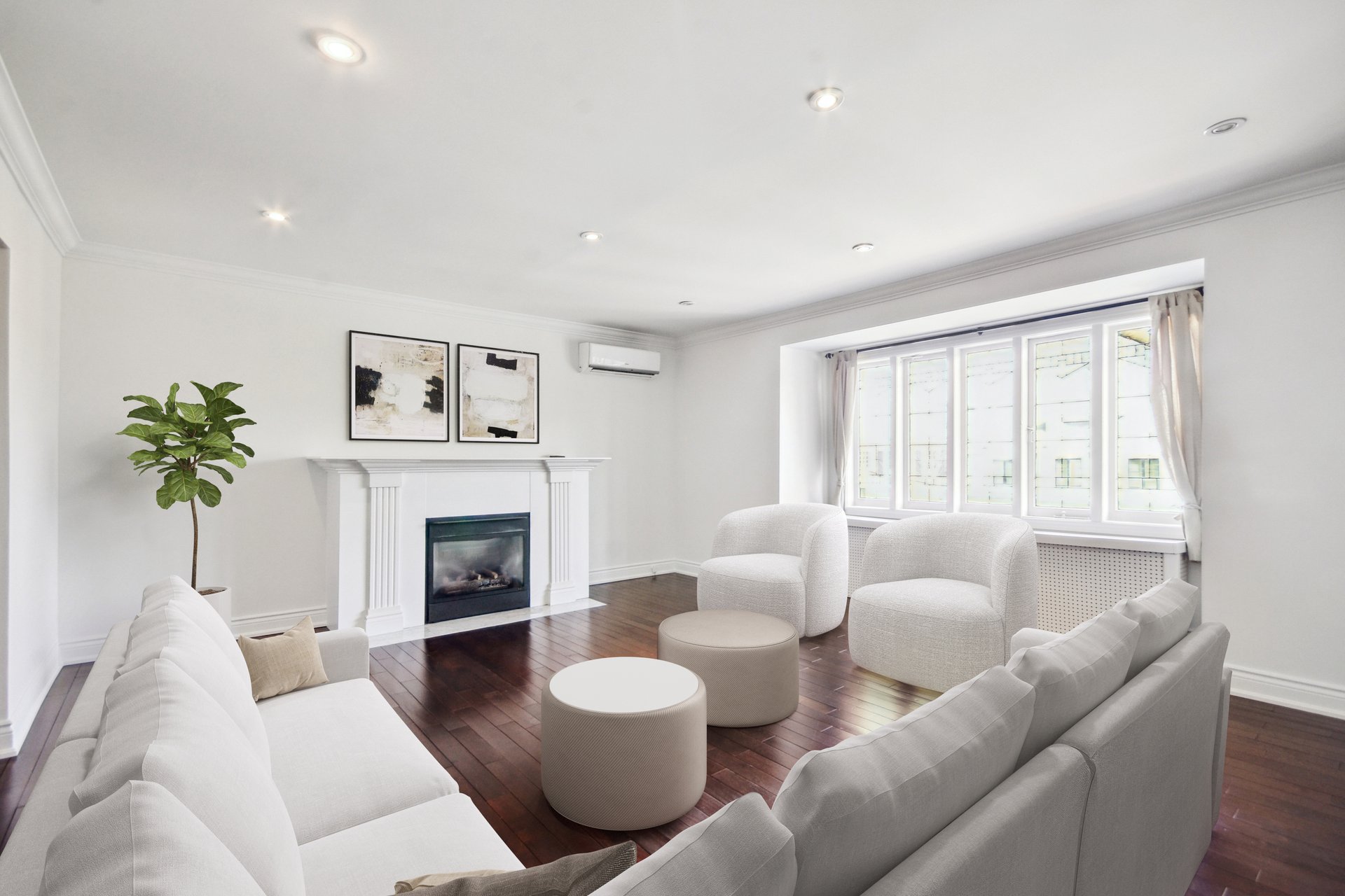 South Forest Hill Executive Rental