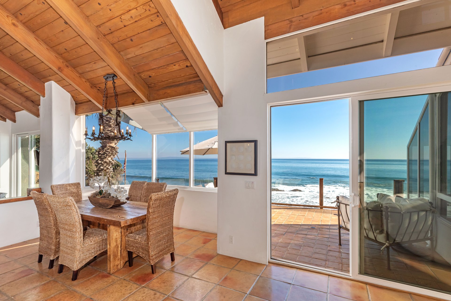 24408 Malibu Rd
