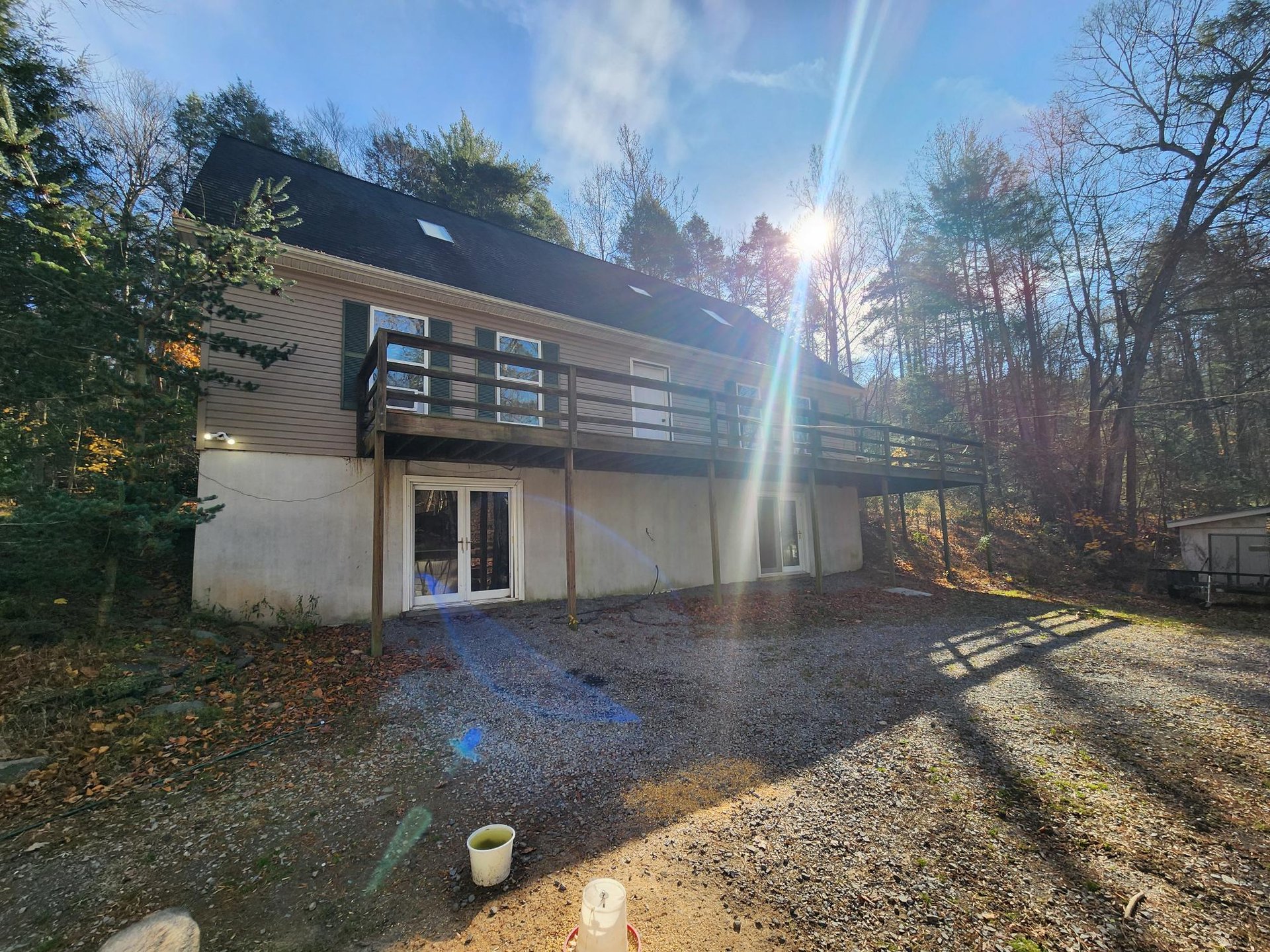 9175 Susquehanna Trail