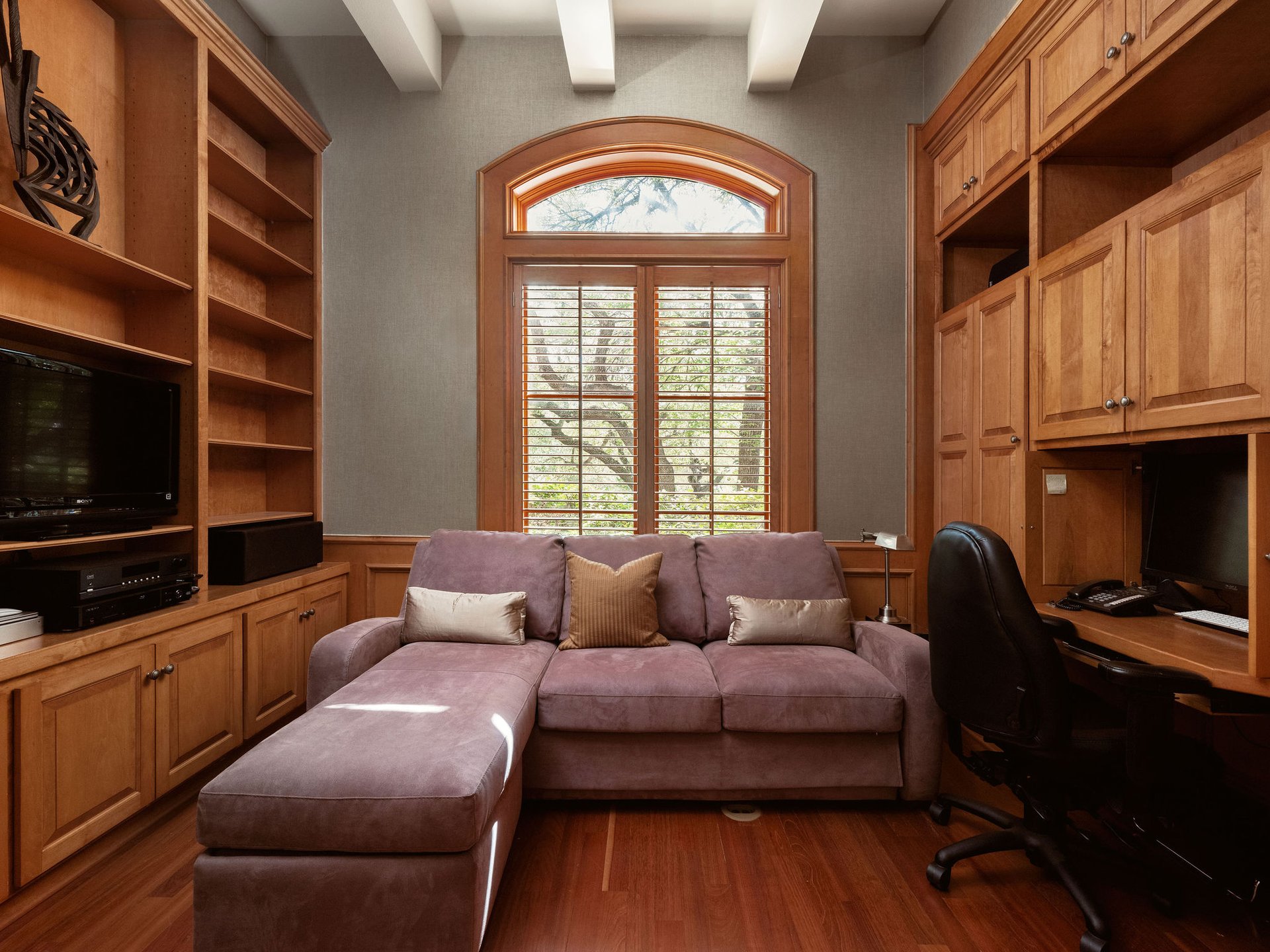 2808 Calaw Cove