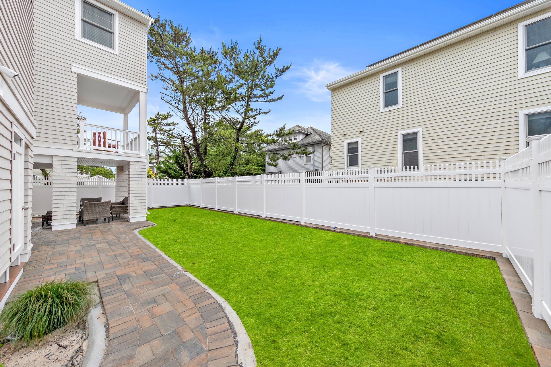 17 3rd Street, Beach Haven