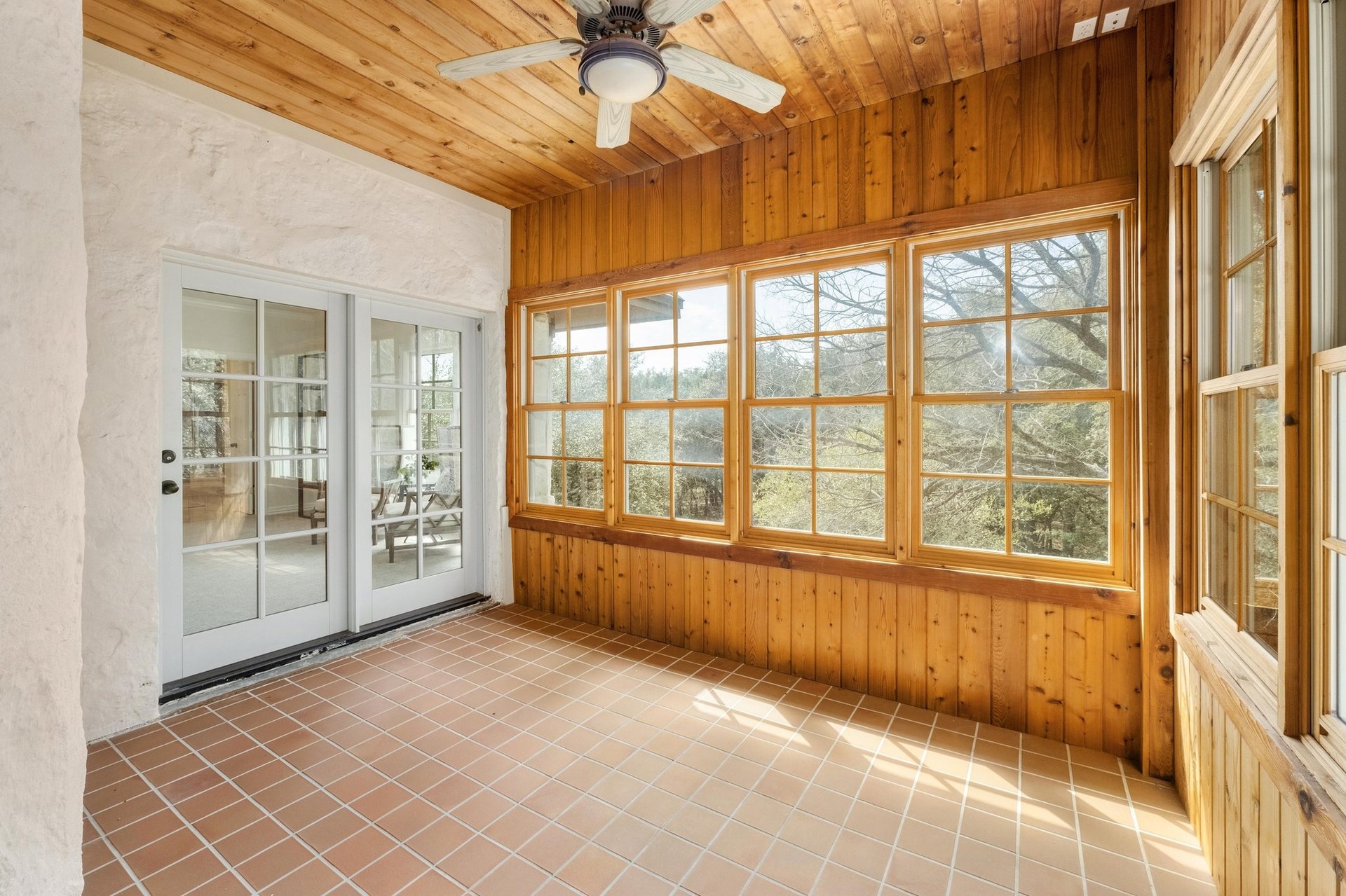 2900 Meandering River Court