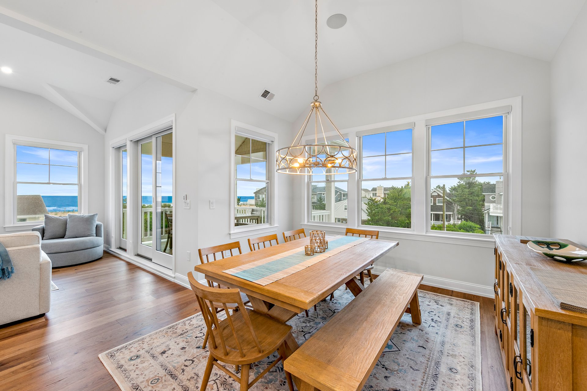 17 3rd Street, Beach Haven