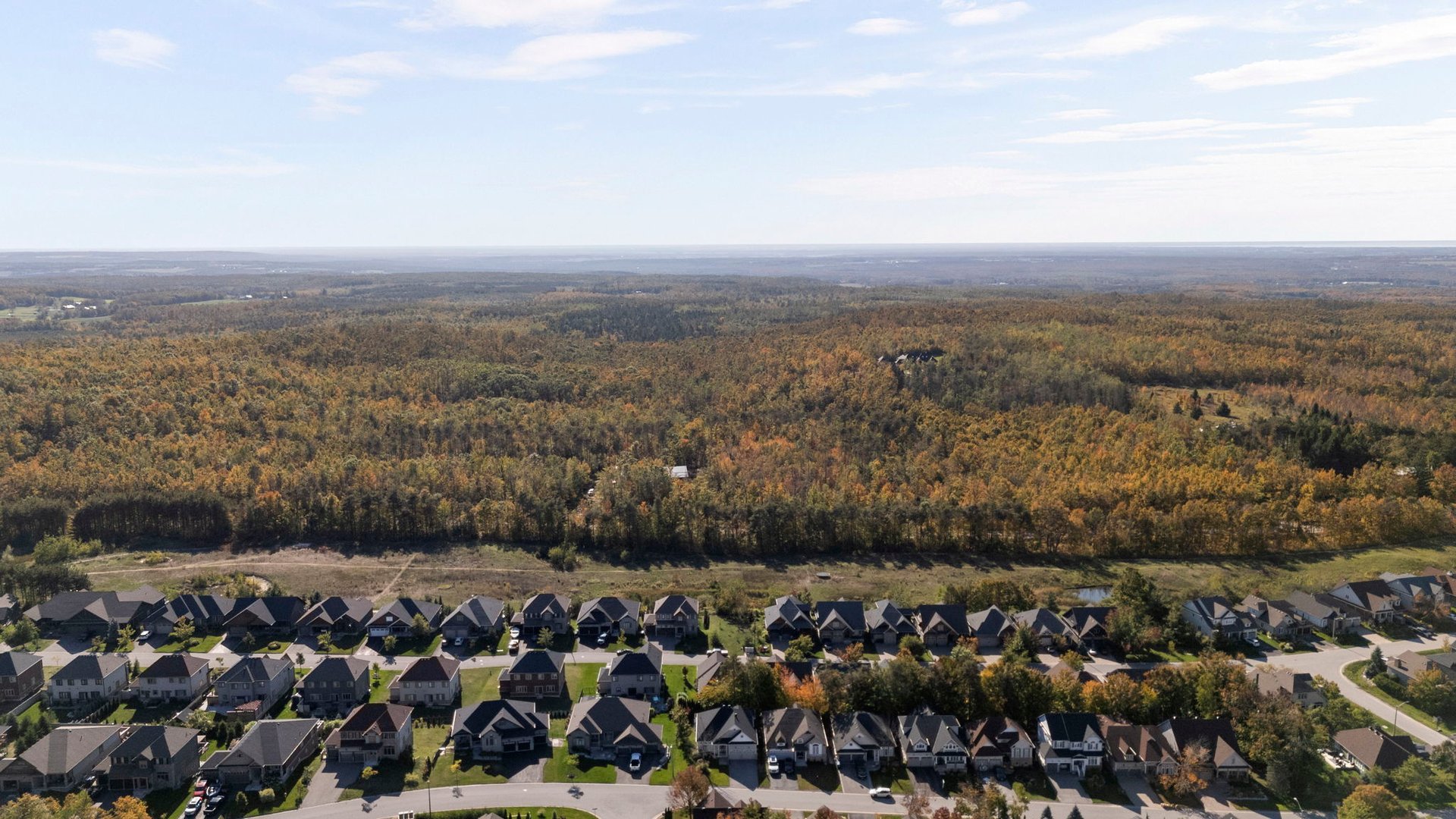 37 Landscape Drive, Oro-Medonte