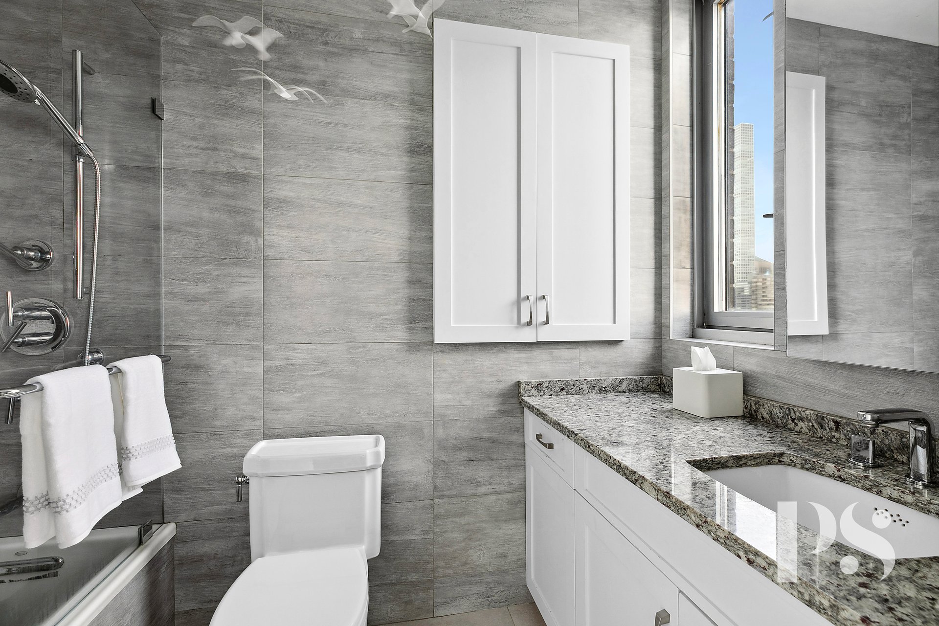 304 E 65th St, Unit 32A