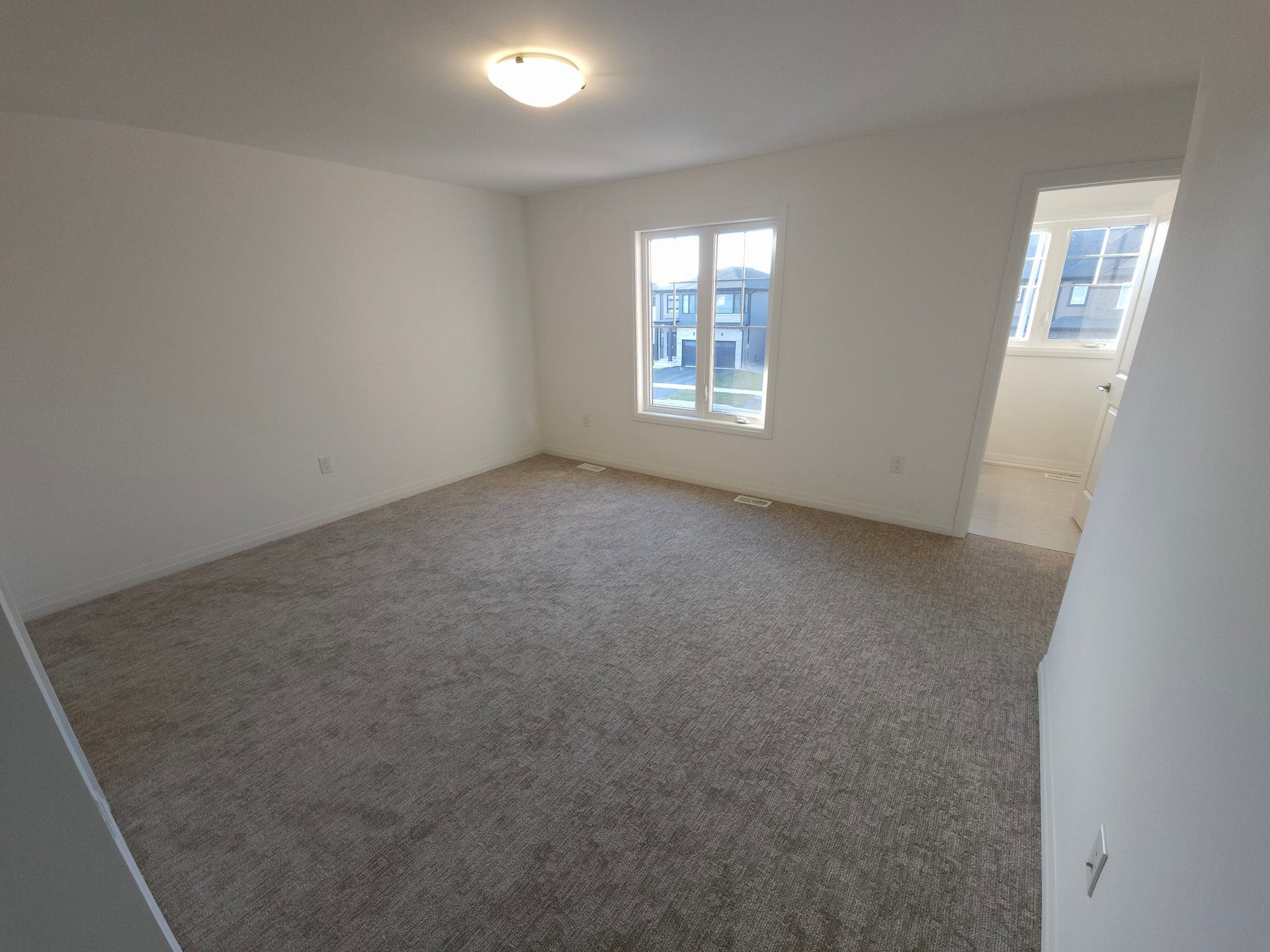 180 Bur Oak Drive