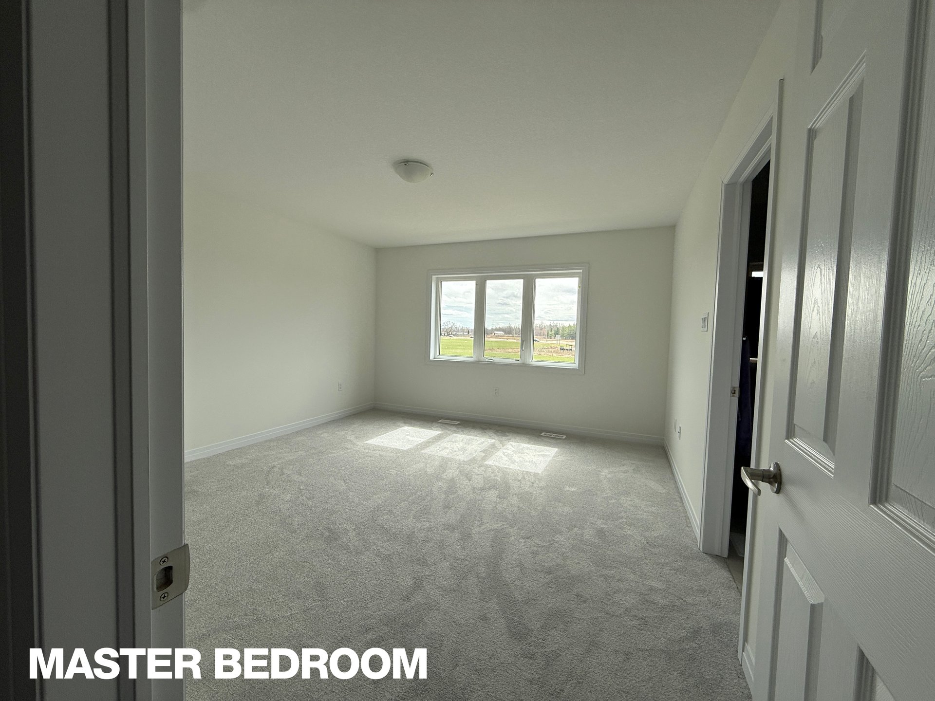 15 Peach Street Unit: 7