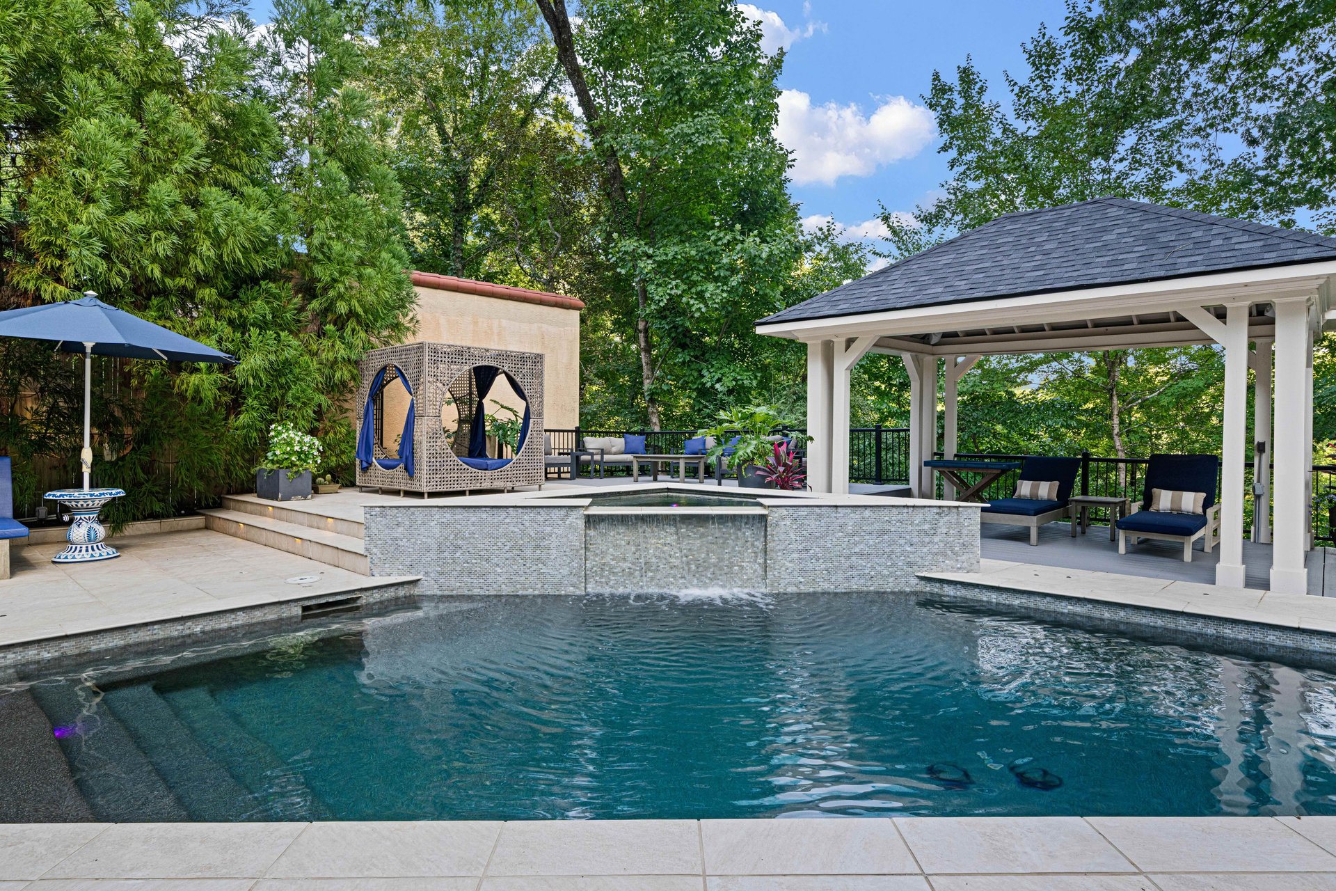 1466 Peachtree Battle Avenue NW