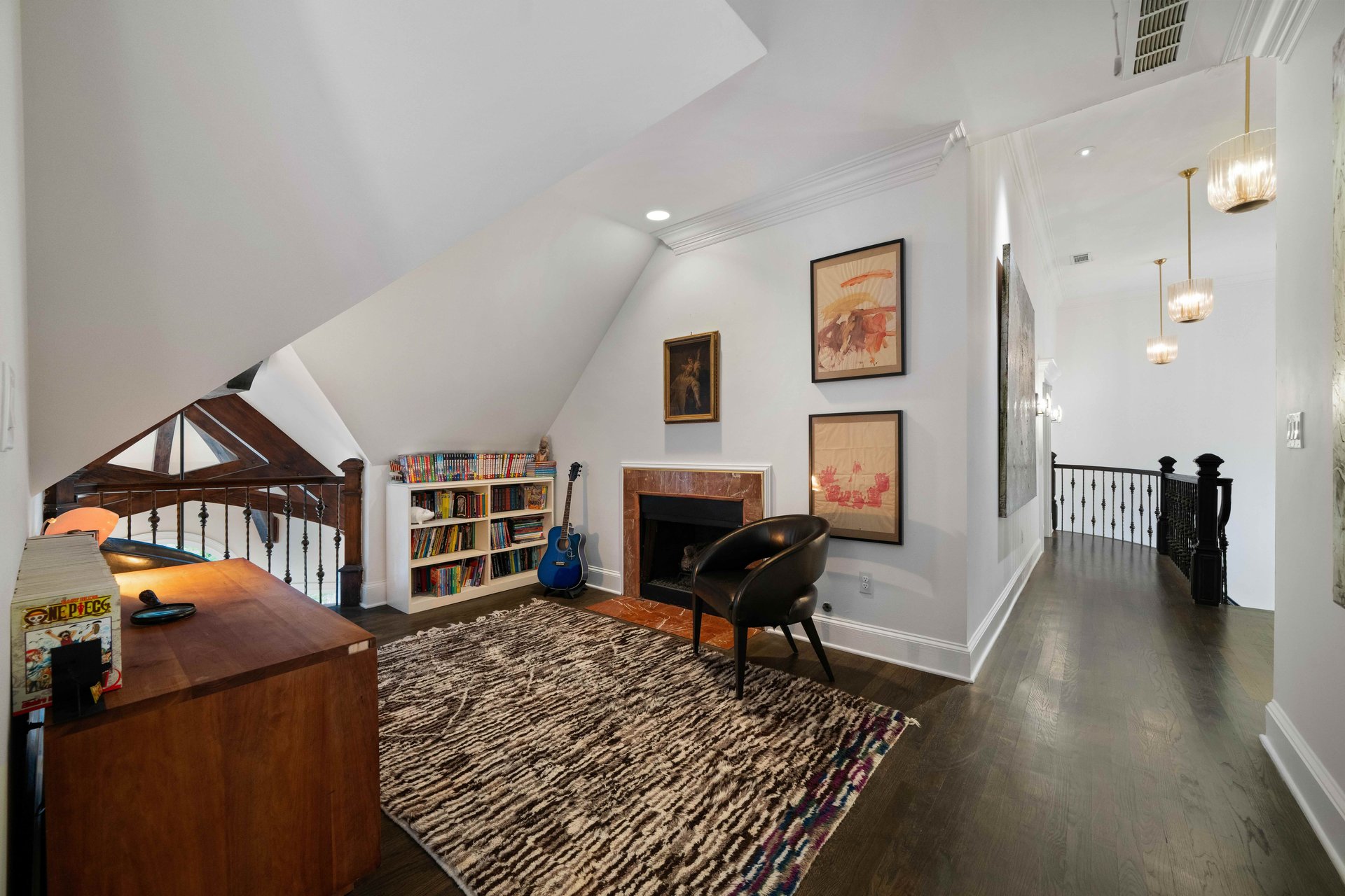 1466 Peachtree Battle Avenue NW