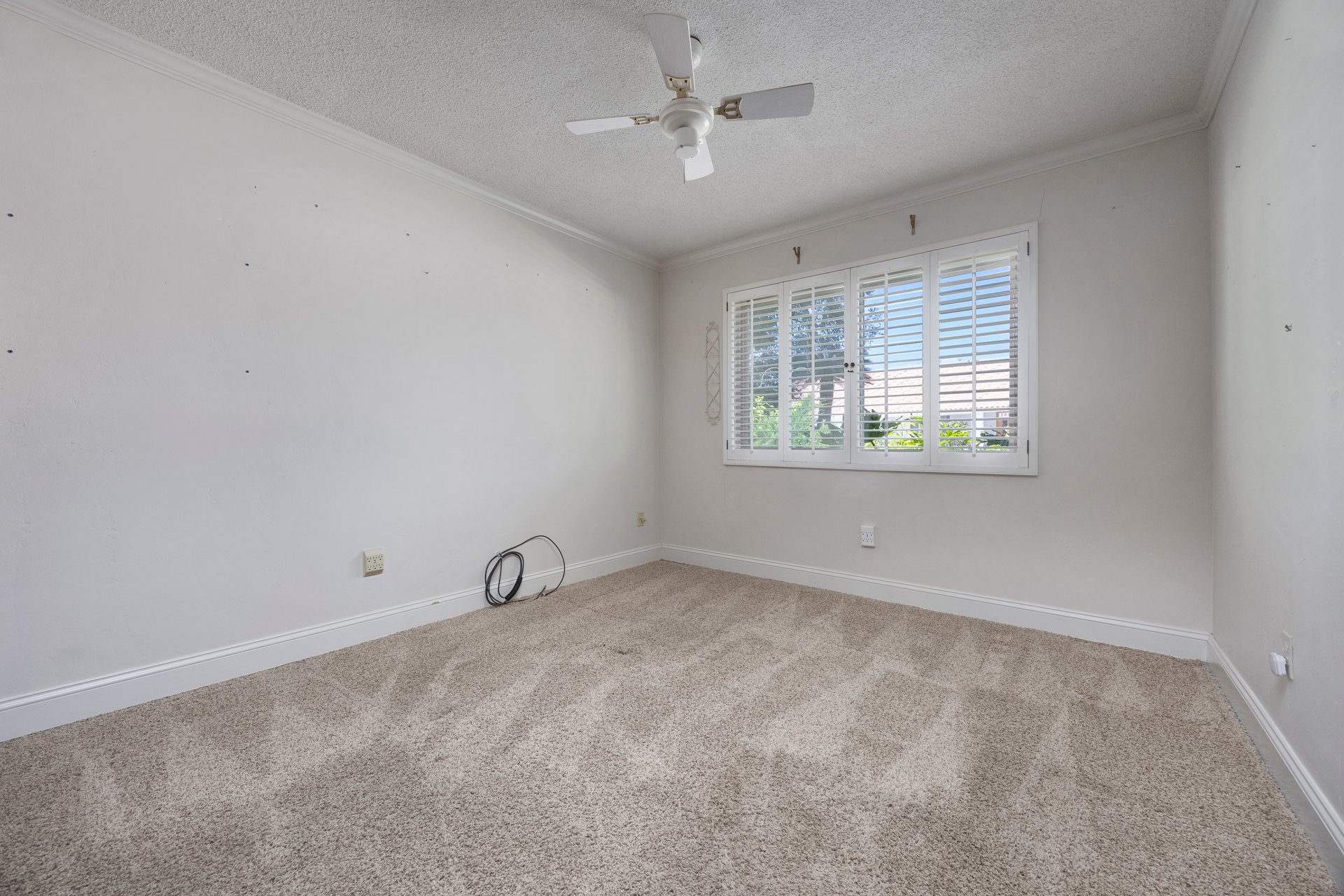 2619 Rio Vista Drive