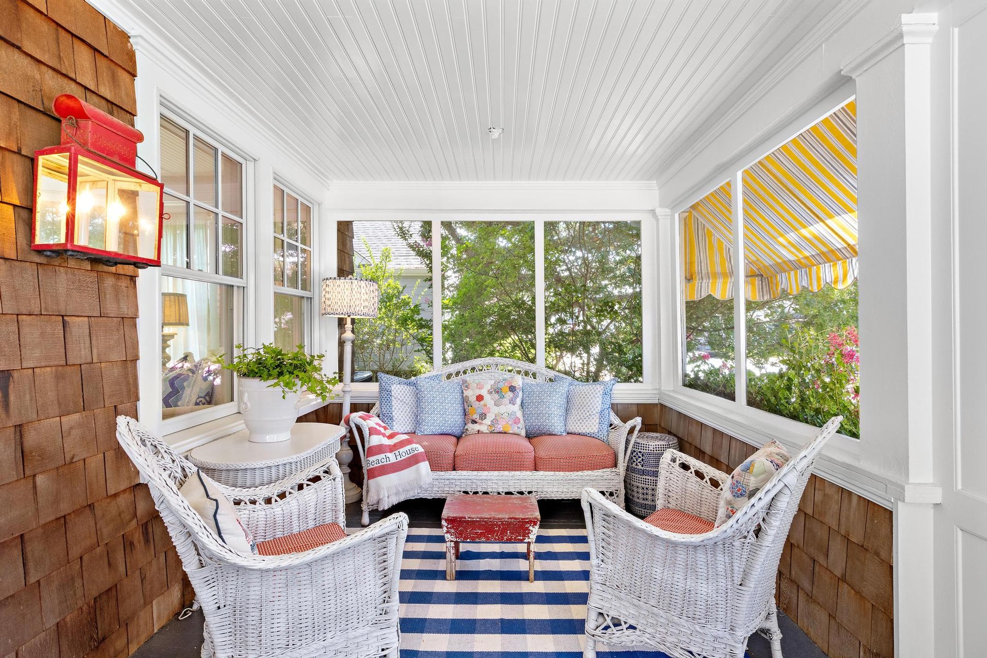 215 Ocean Street