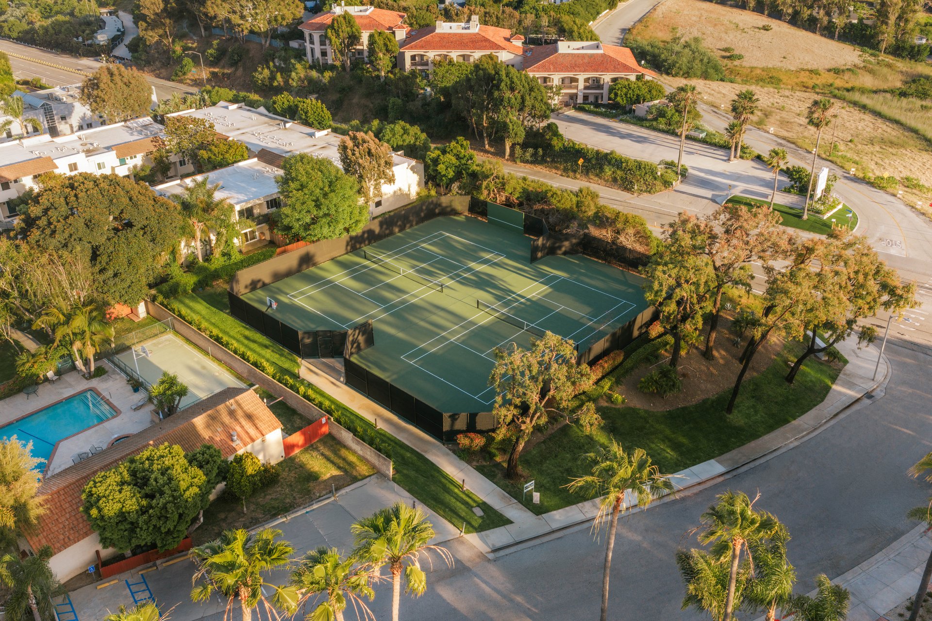 6489 Cavalleri Rd Unit: 101