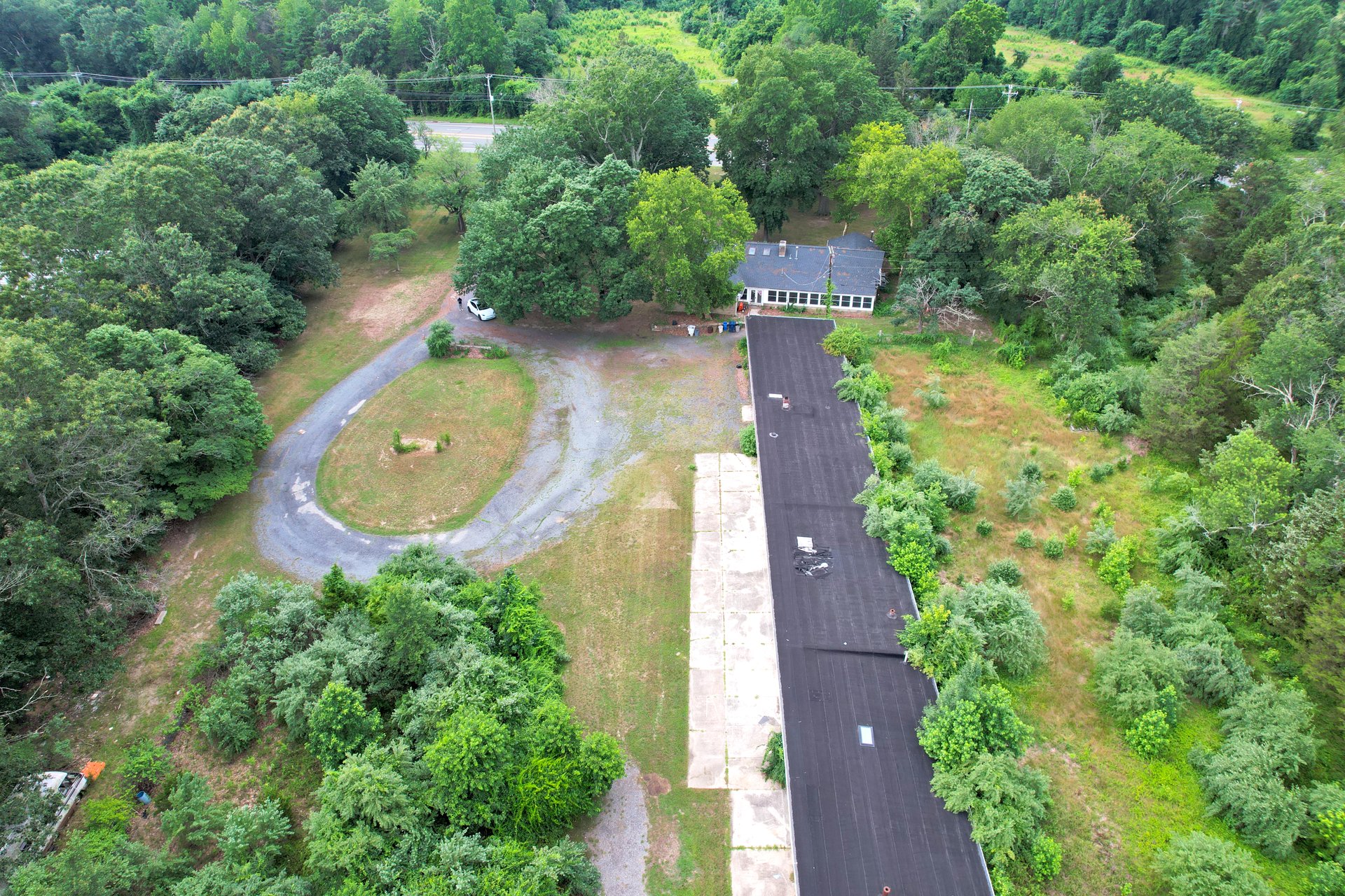 3042 S BLACK HORSE PK