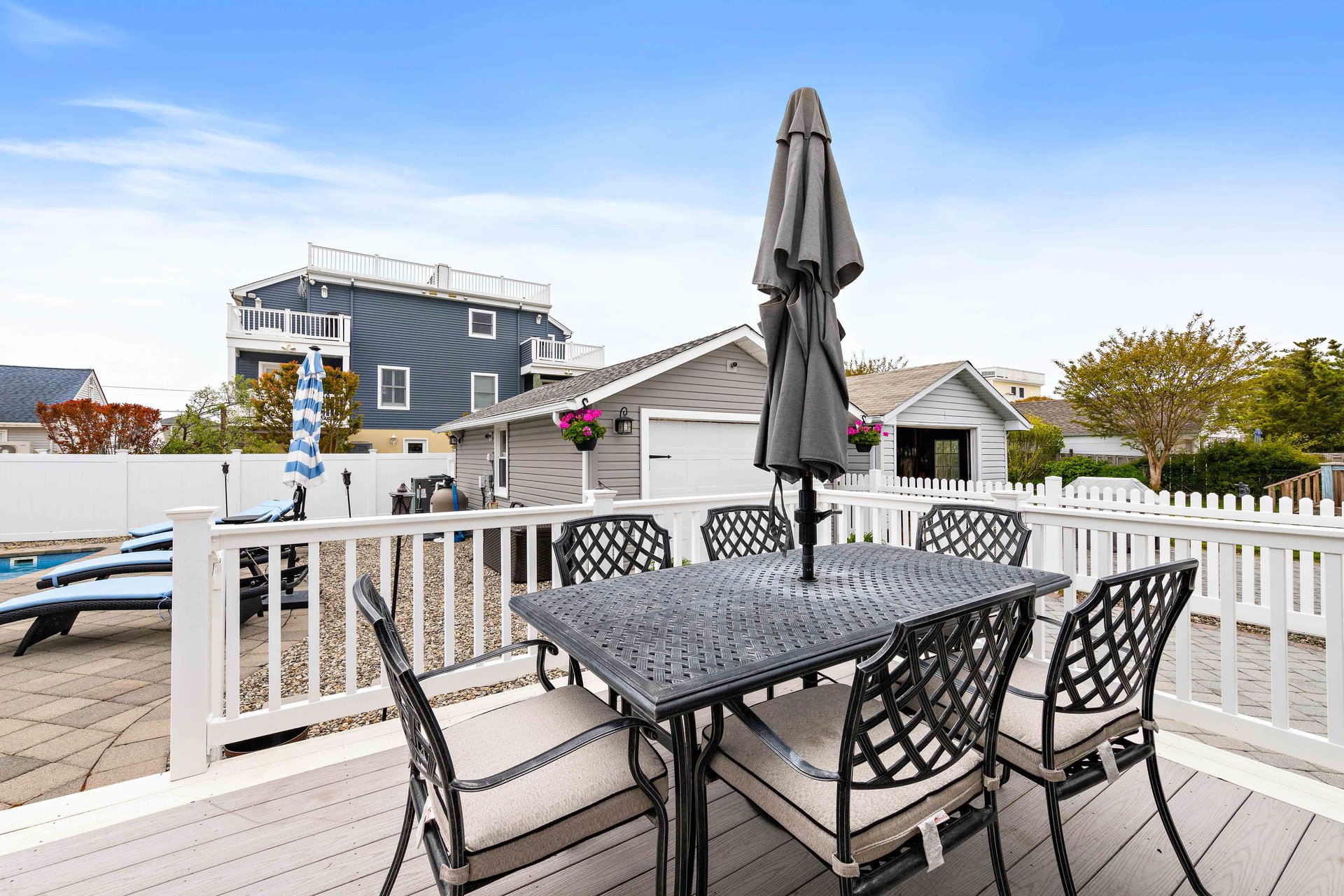 406 Amber Street, Beach Haven