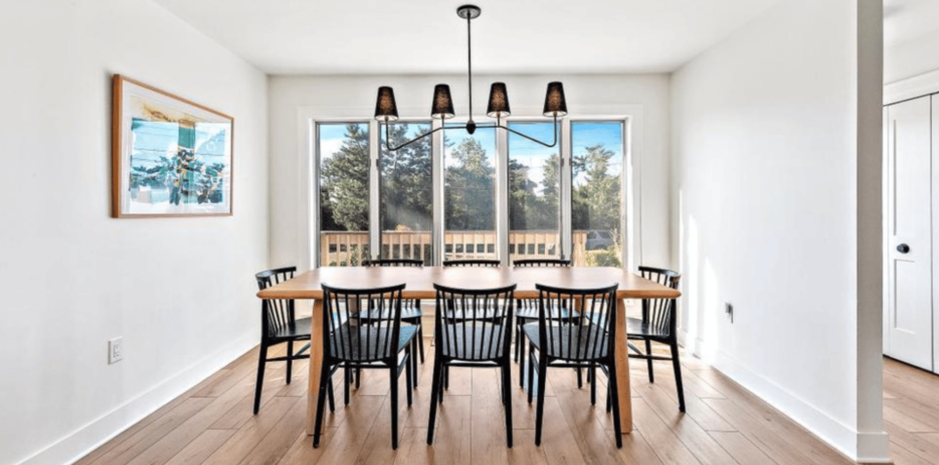 57 Bayview Avenue, Loveladies