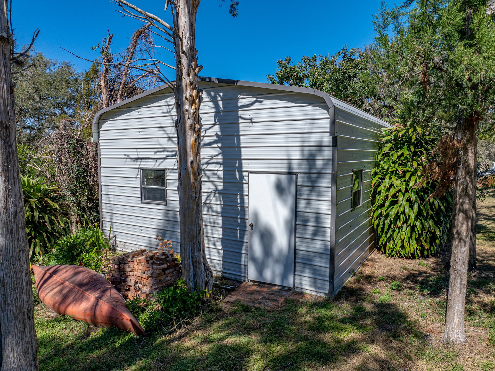 10925 FORT KING RD