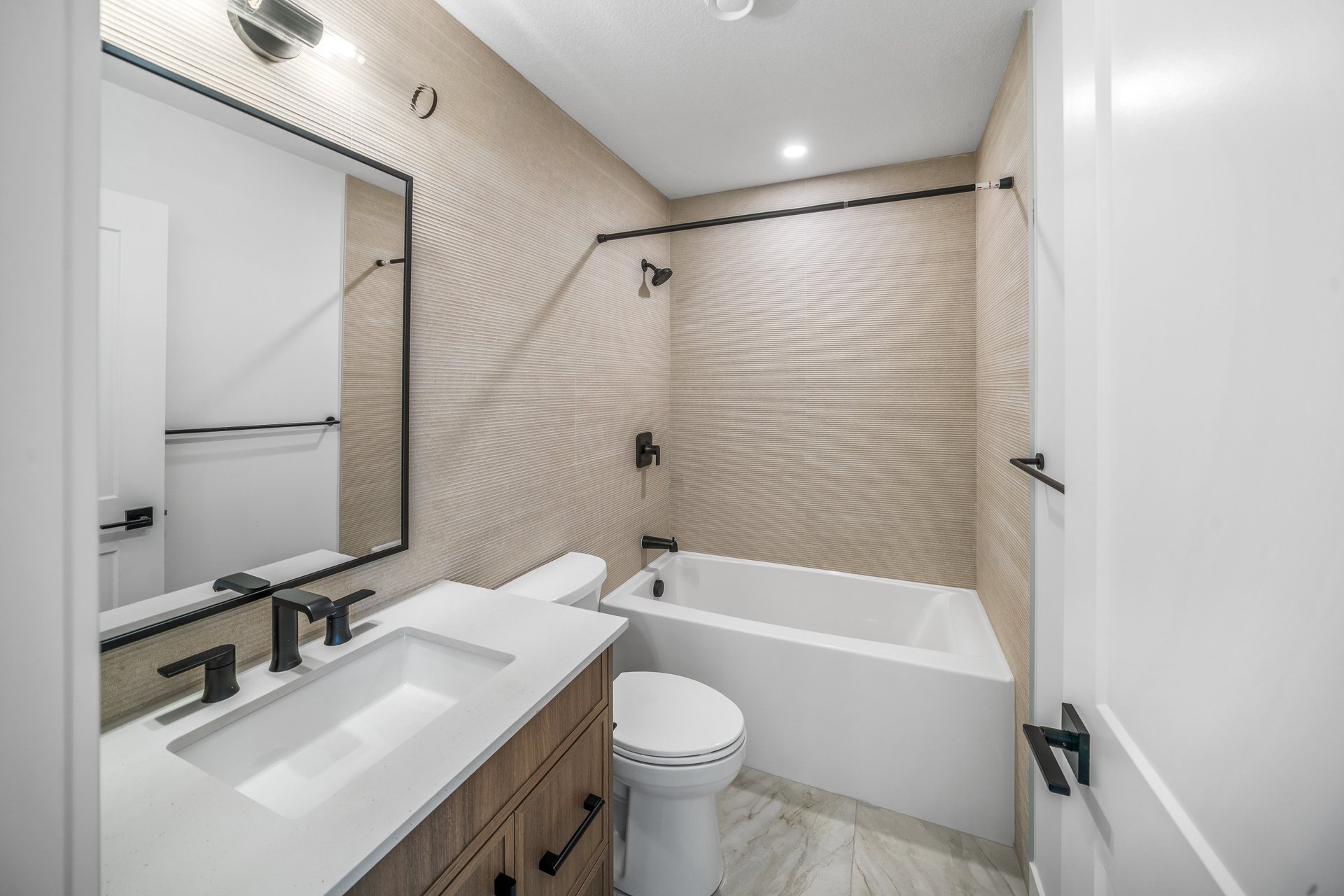 10 Cascade Ridge Unit: 205