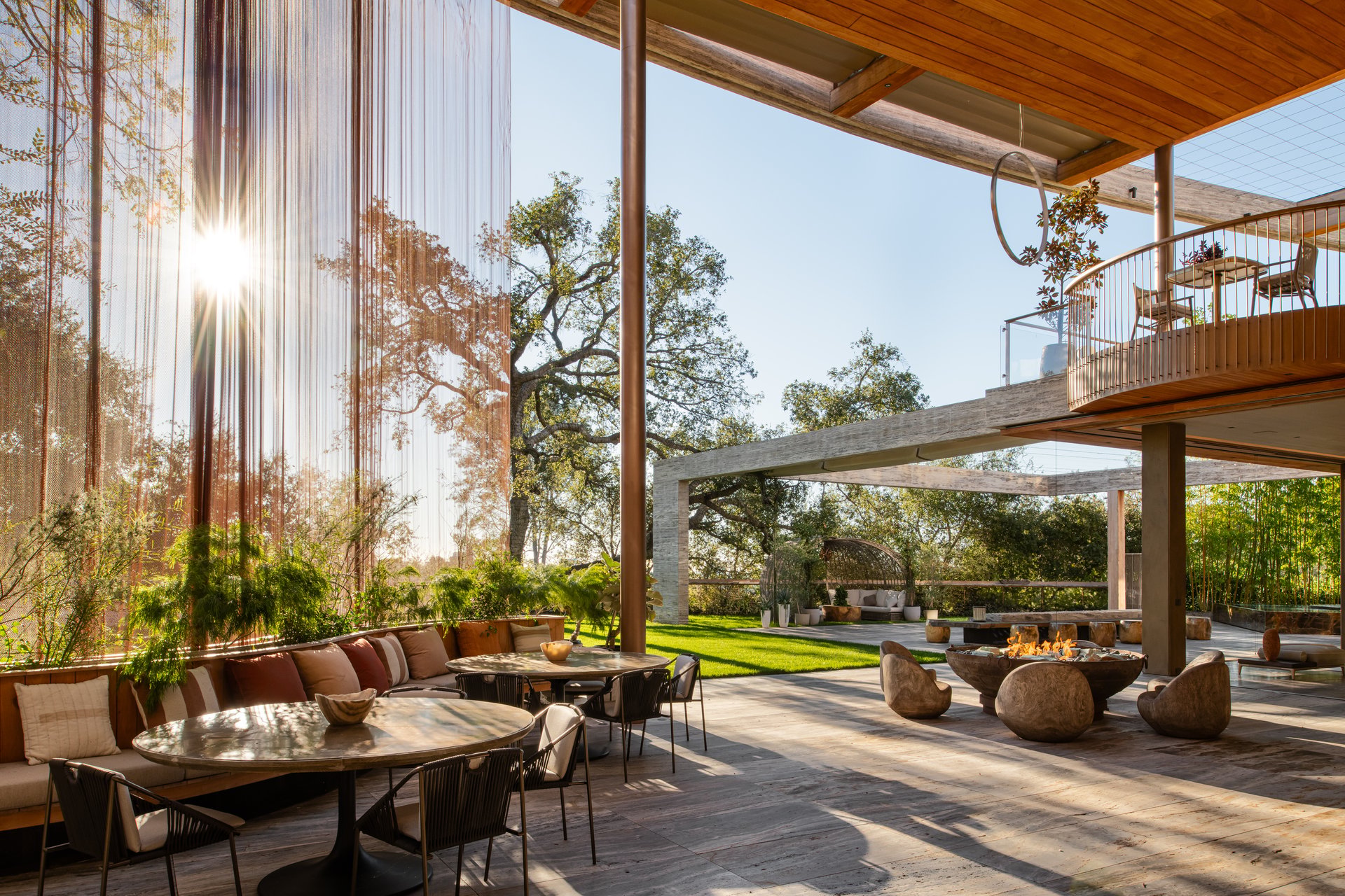 607 Siena Way, Bel Air