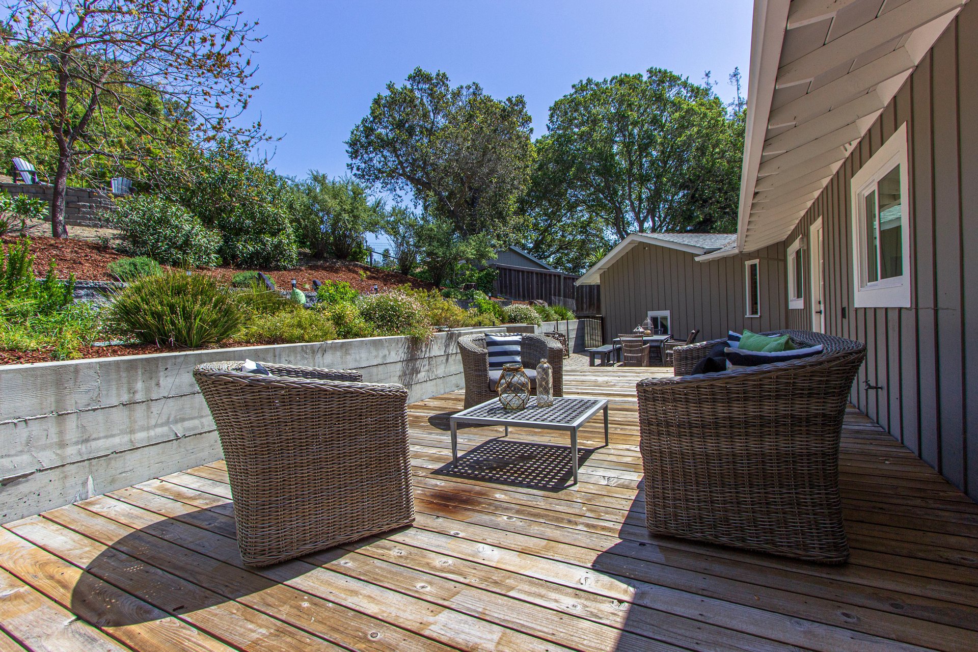14 Scenic Ct
