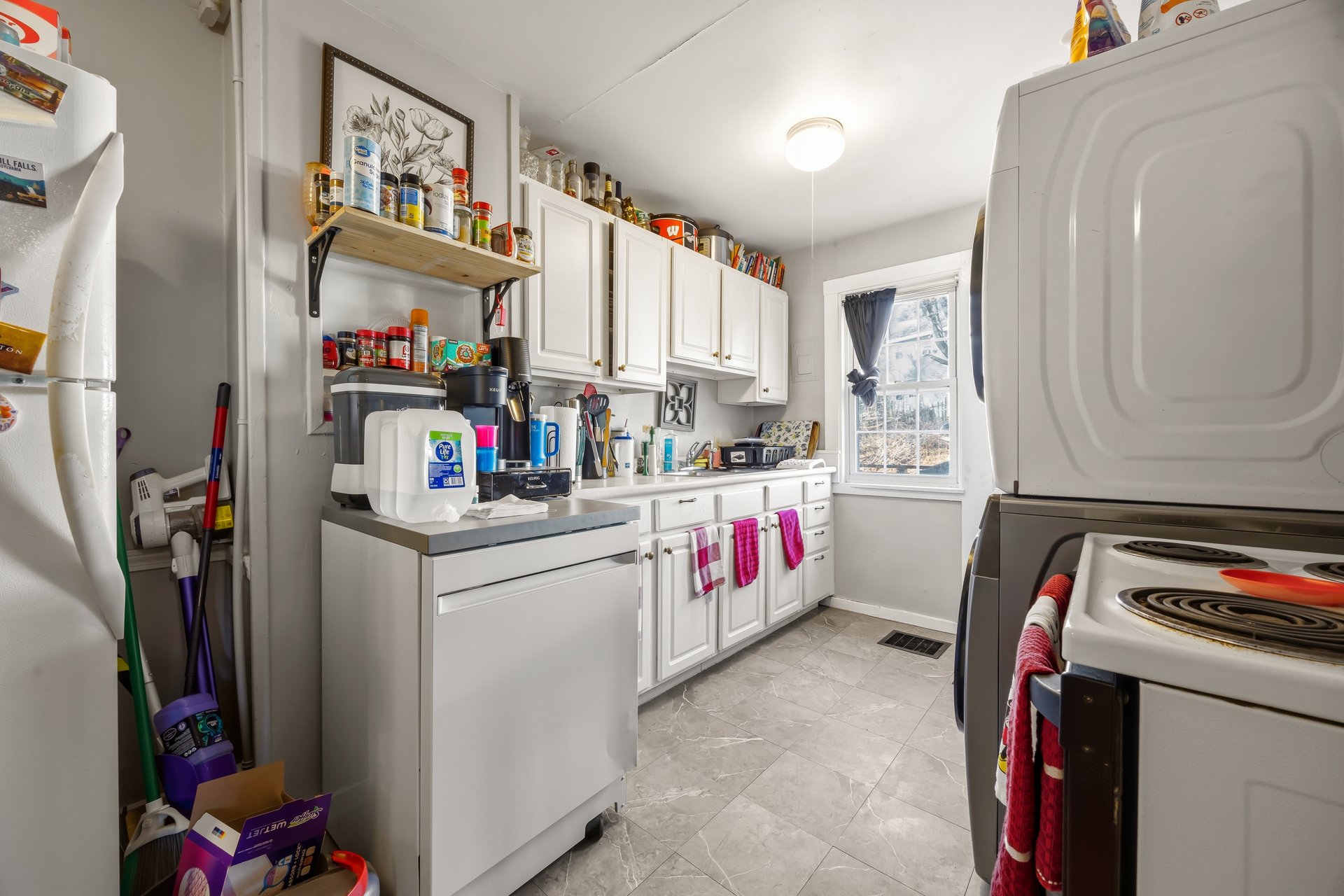 18-20 Heath Lane