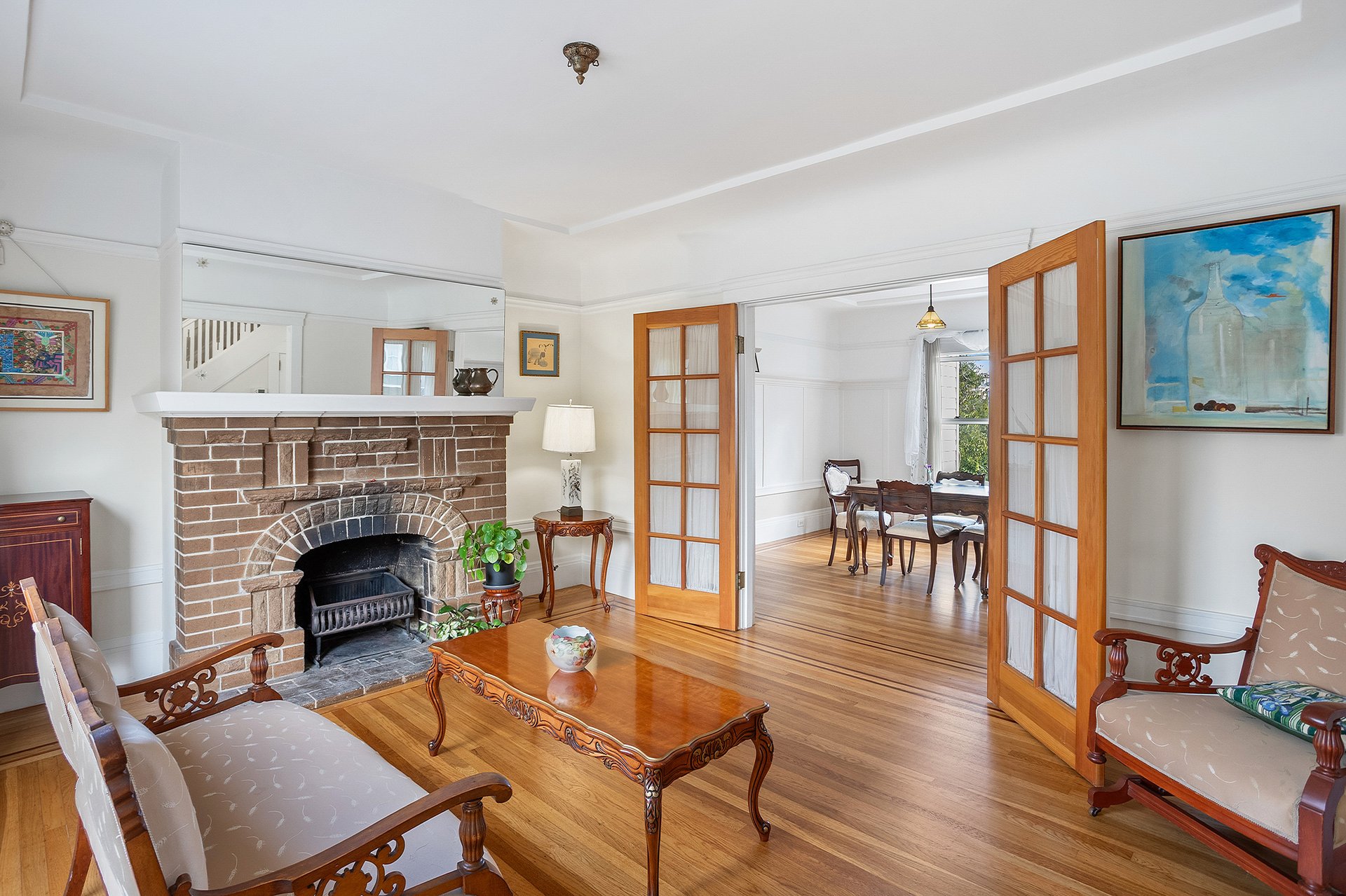 2849 Bryant