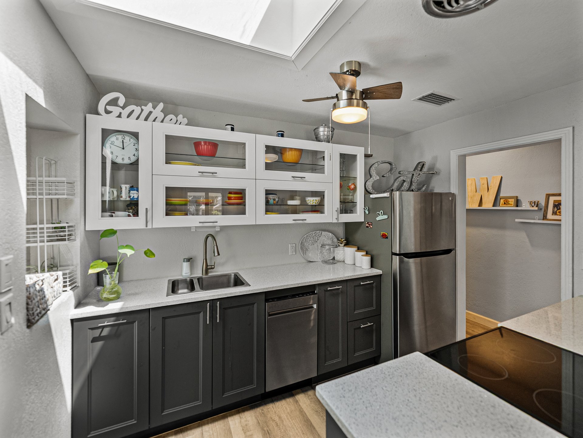 131 OAK PARK AVE