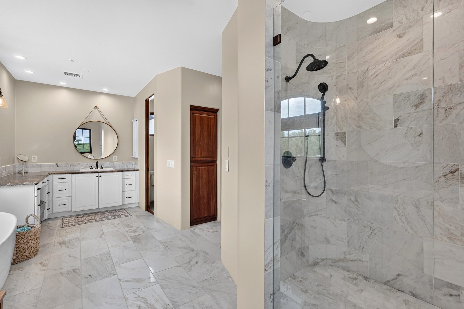 5807 E ORANGE BLOSSOM Lane