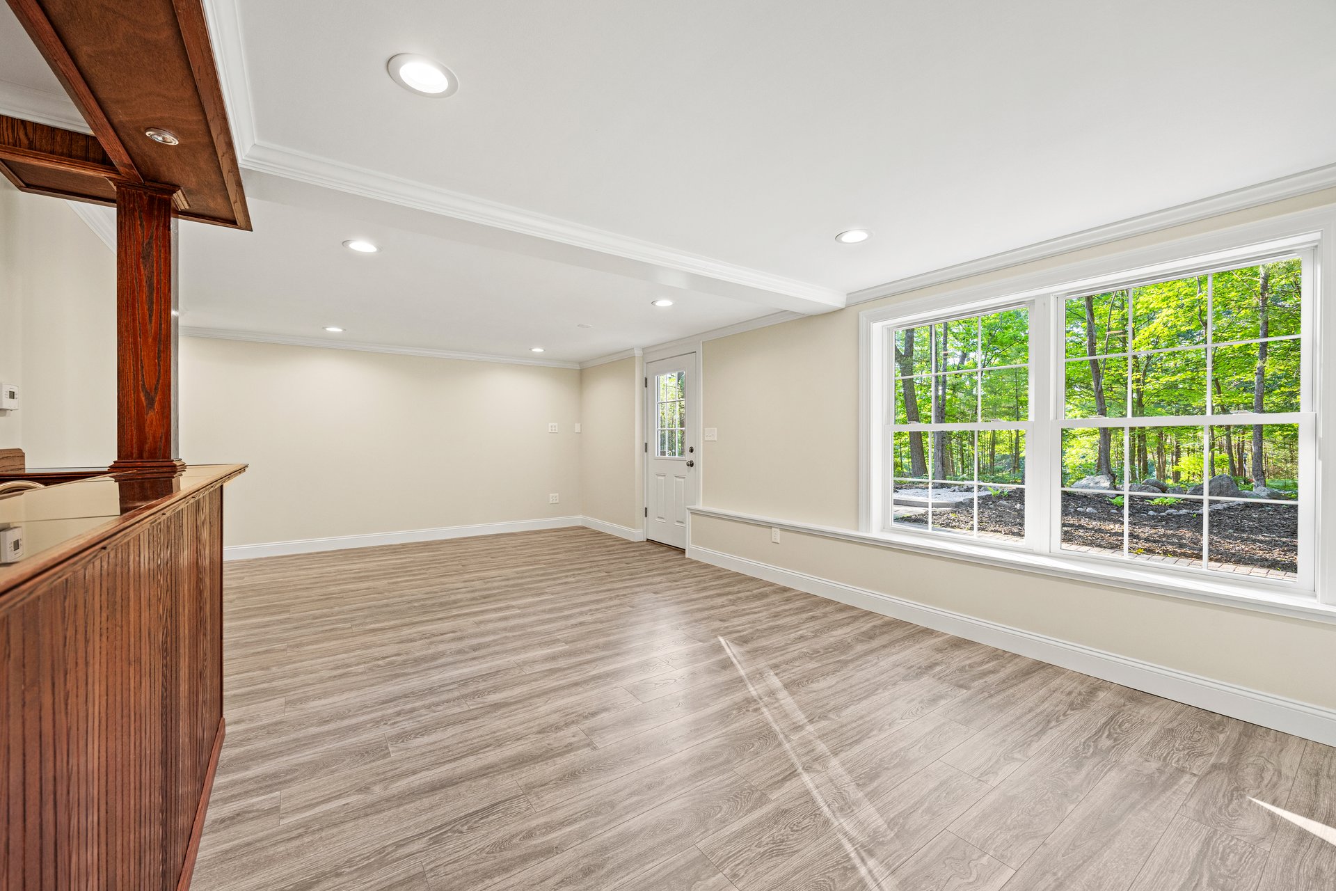 37 Ambrose Circle