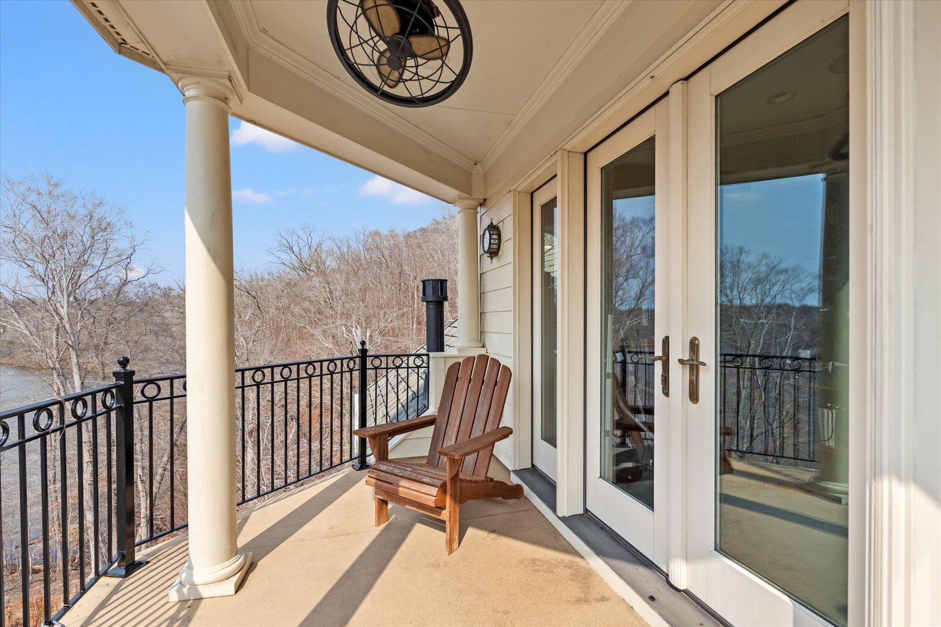 10036 Lake Occoquan Dr