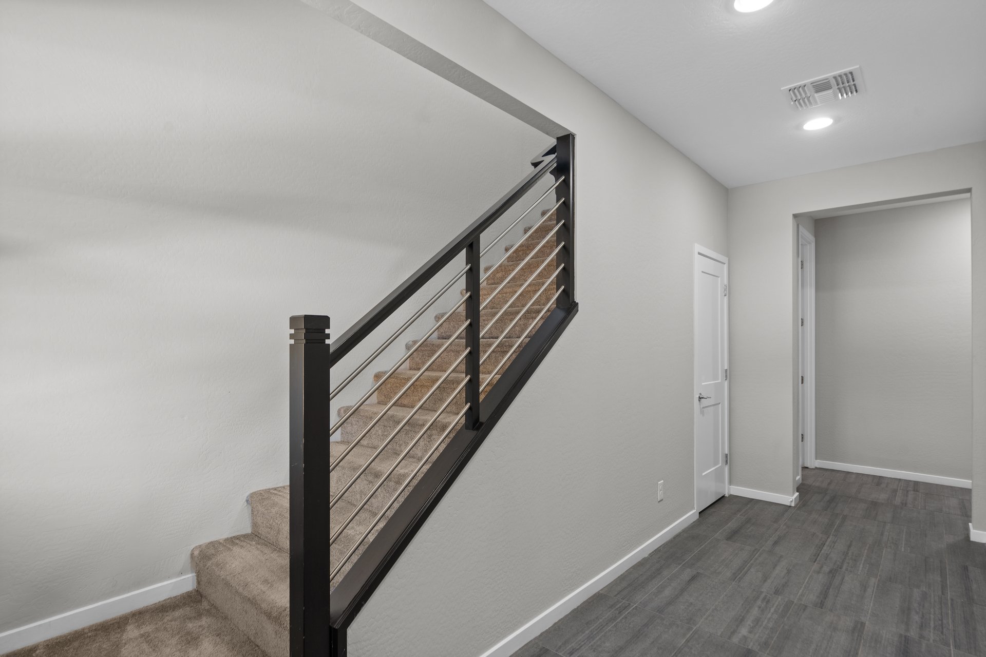 3131 E Tina Dr