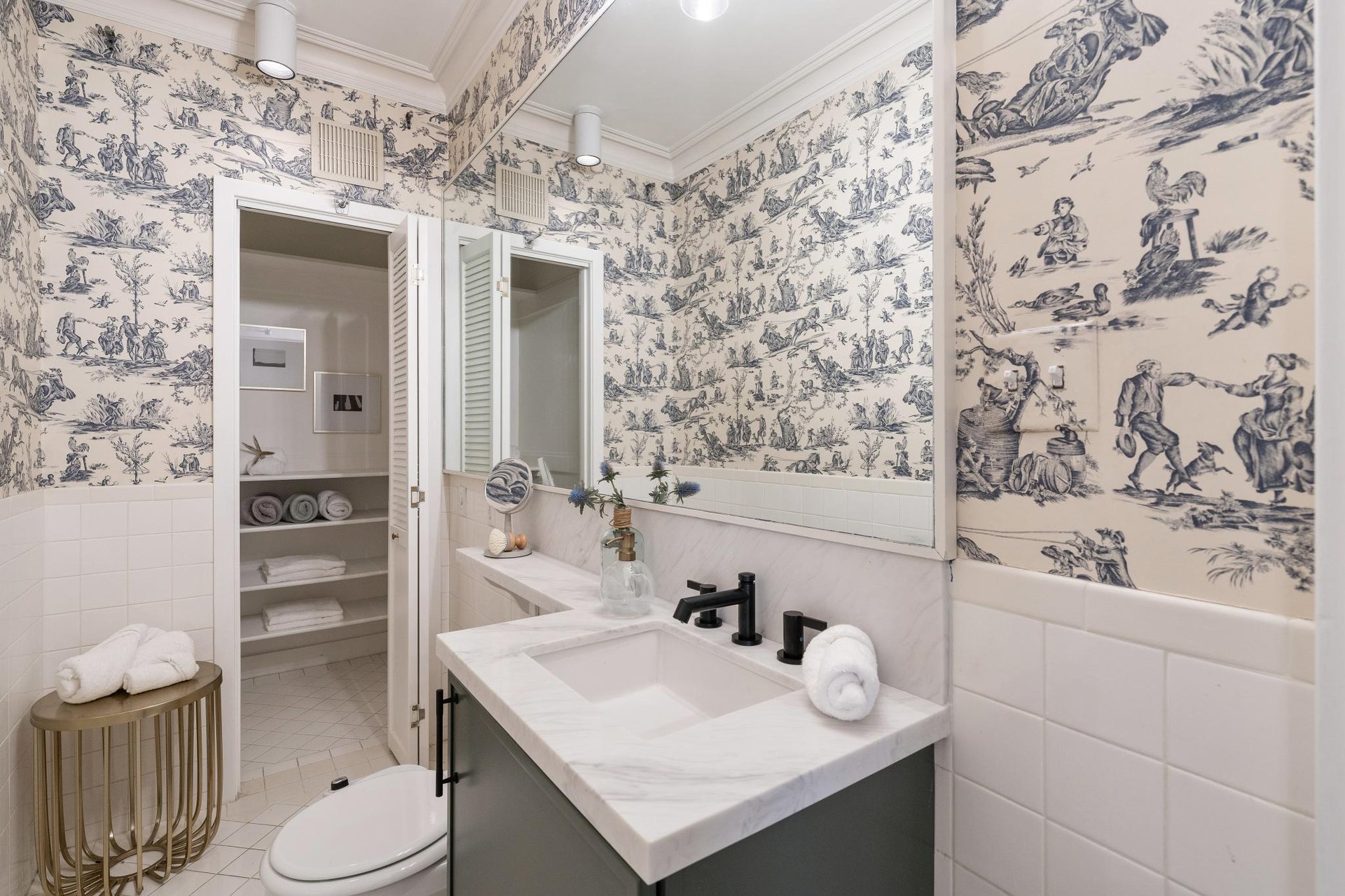 795 Sutter Street # 302