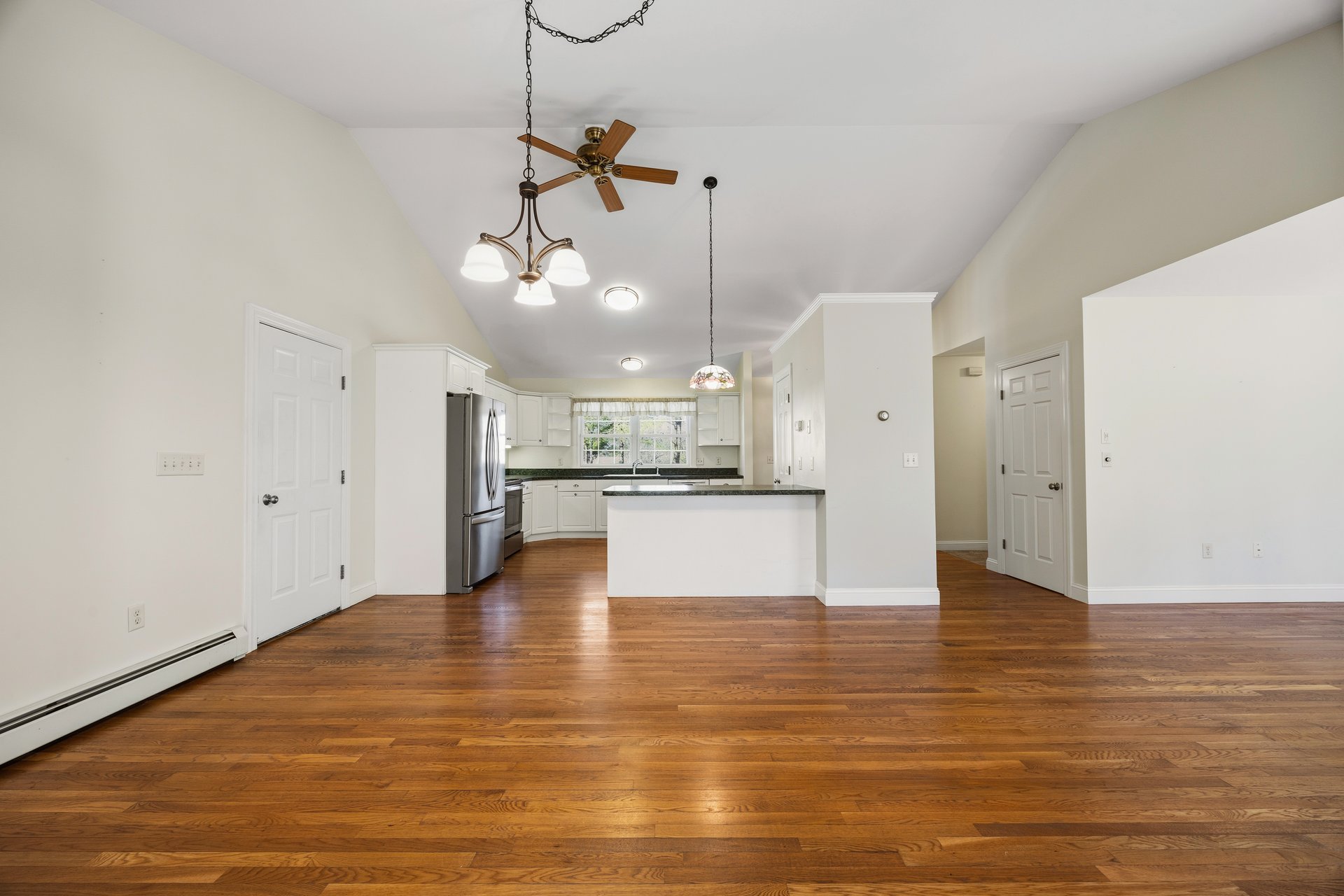 33 Ambrose Circle