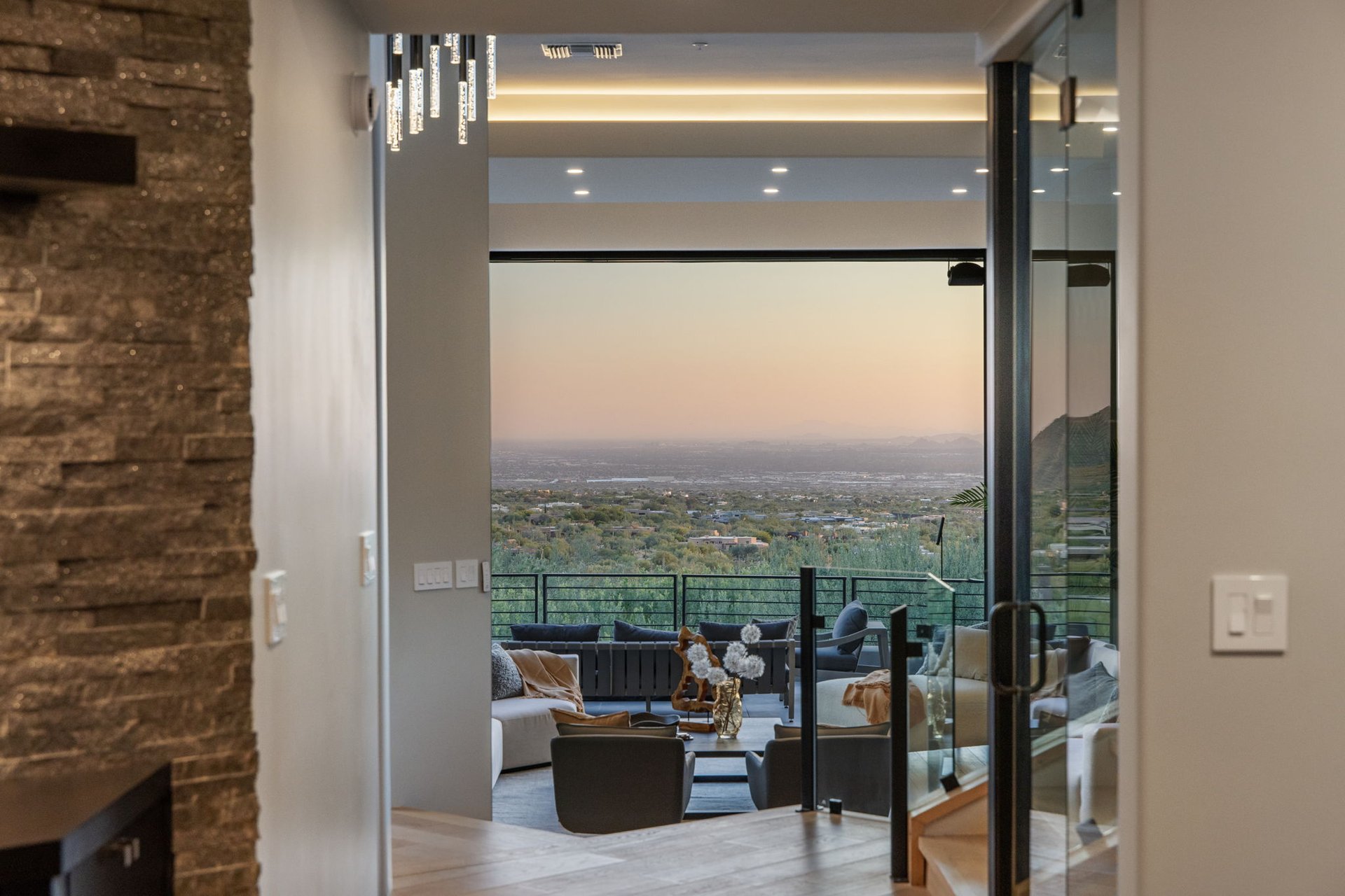 10040 E Happy Valley Road, 1039, Scottsdale Unit: 1039