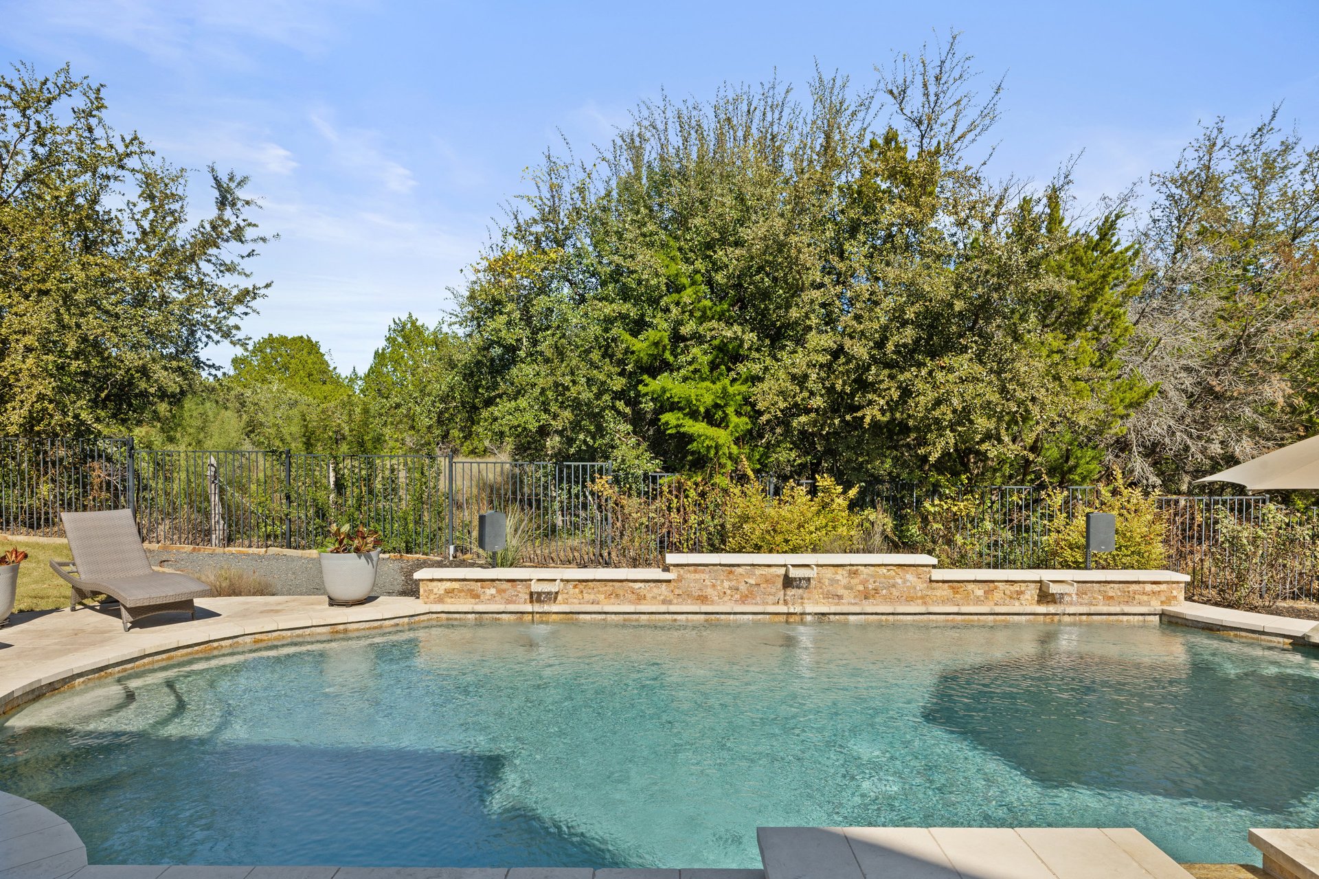 17213 Rush Pea Circle